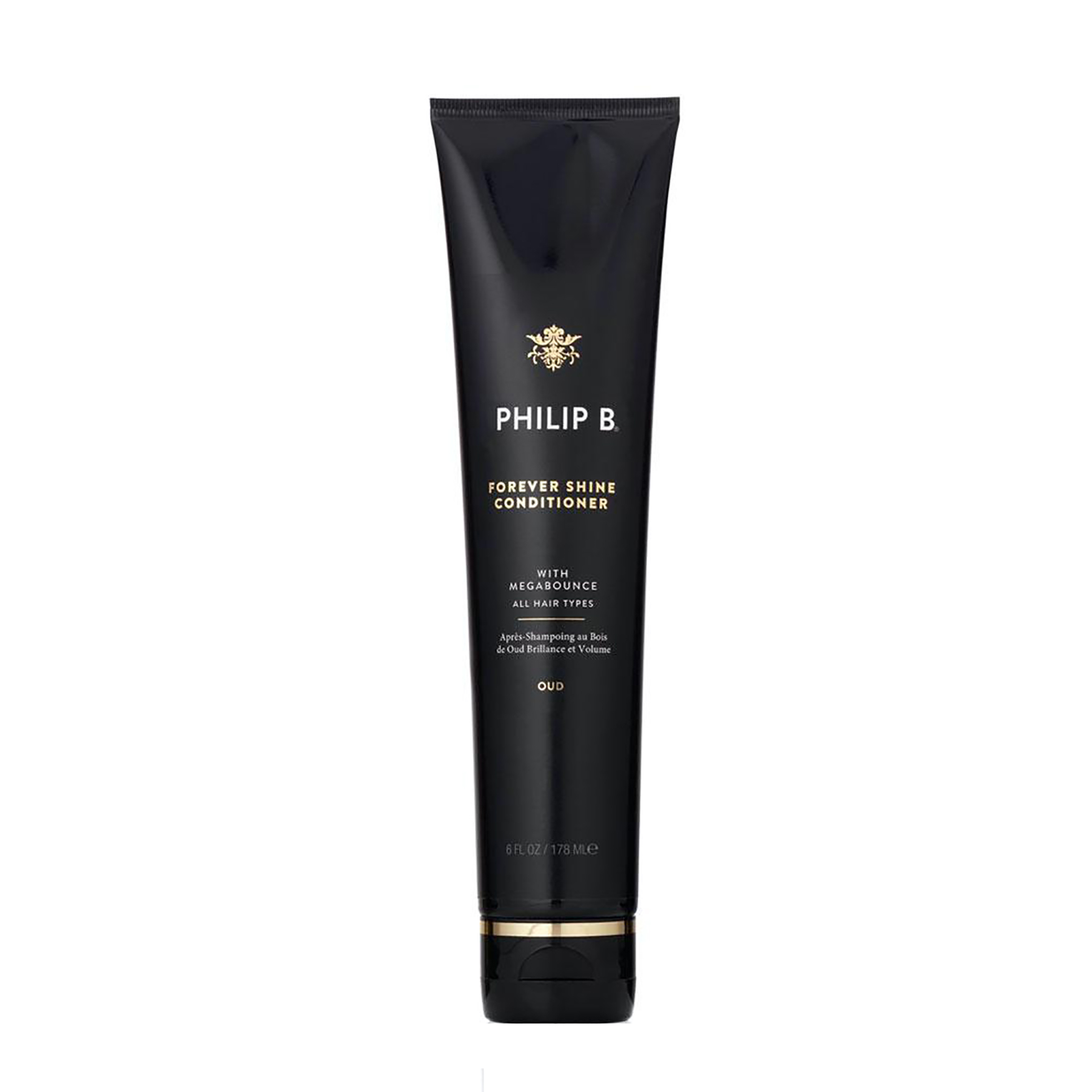 Philip B Oud Royal Forever Shine Conditioner Space Nk Gbp