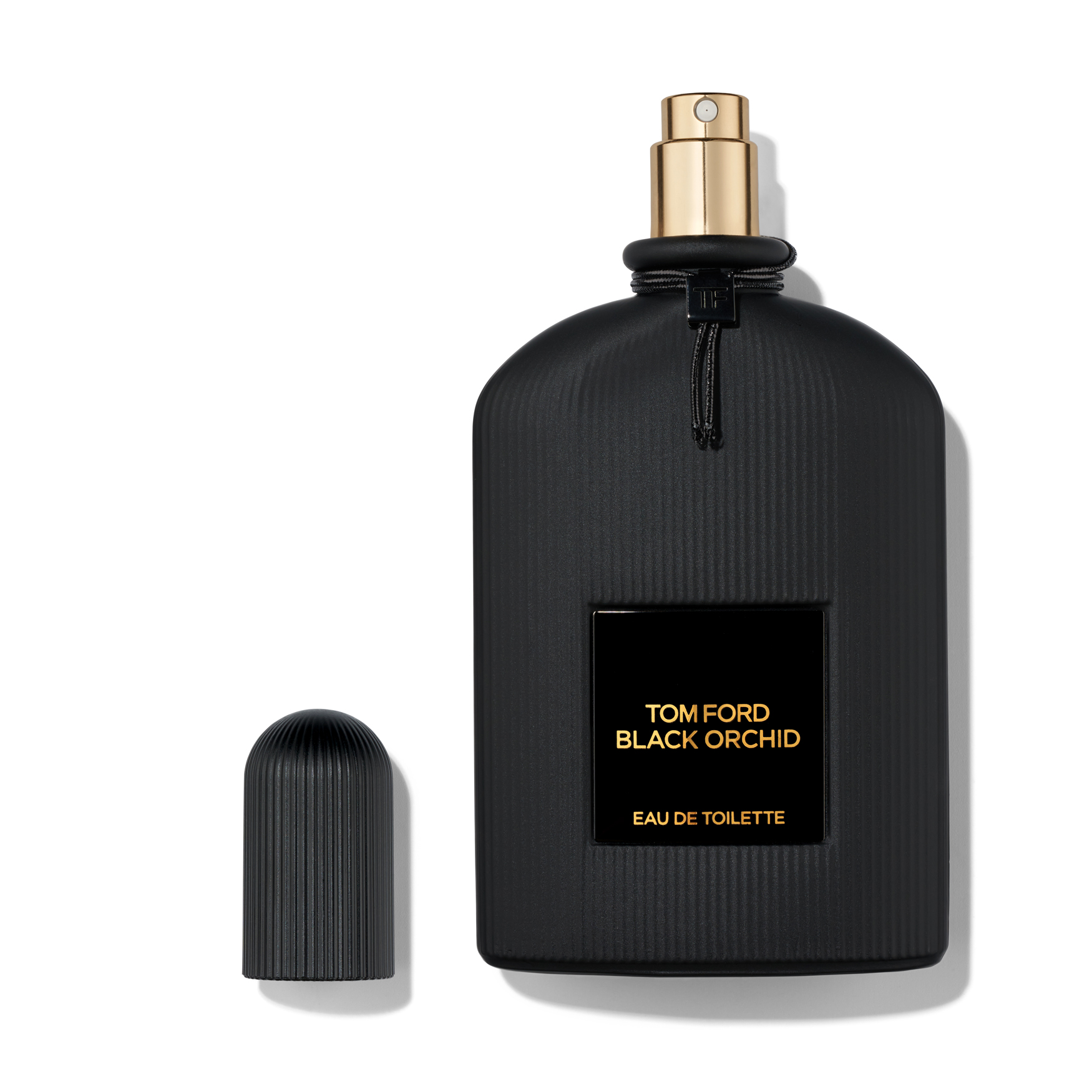 Tom Ford Black Orchid Reserve Eau de Toilette | Space NK