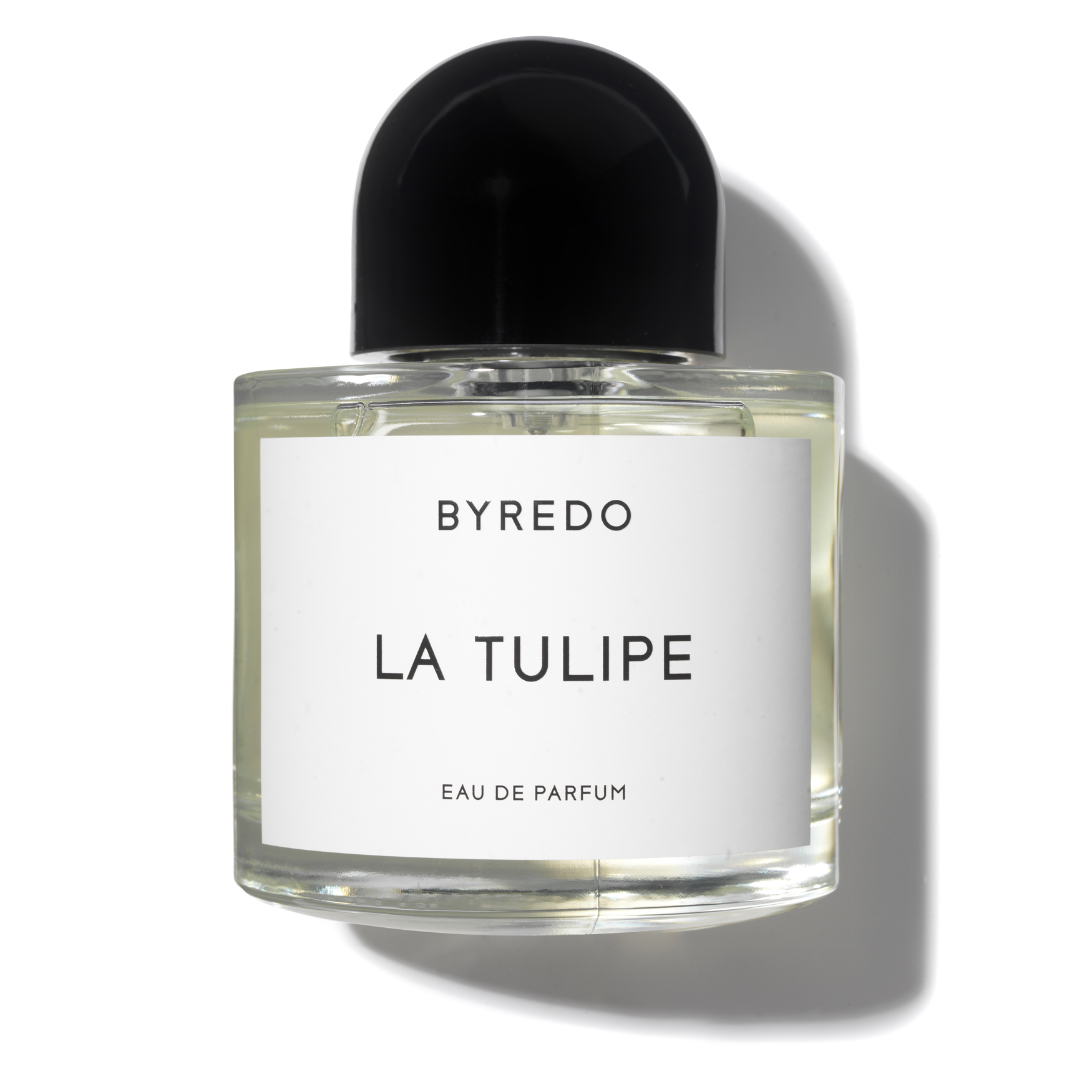 byredo la tulipe 50ml
