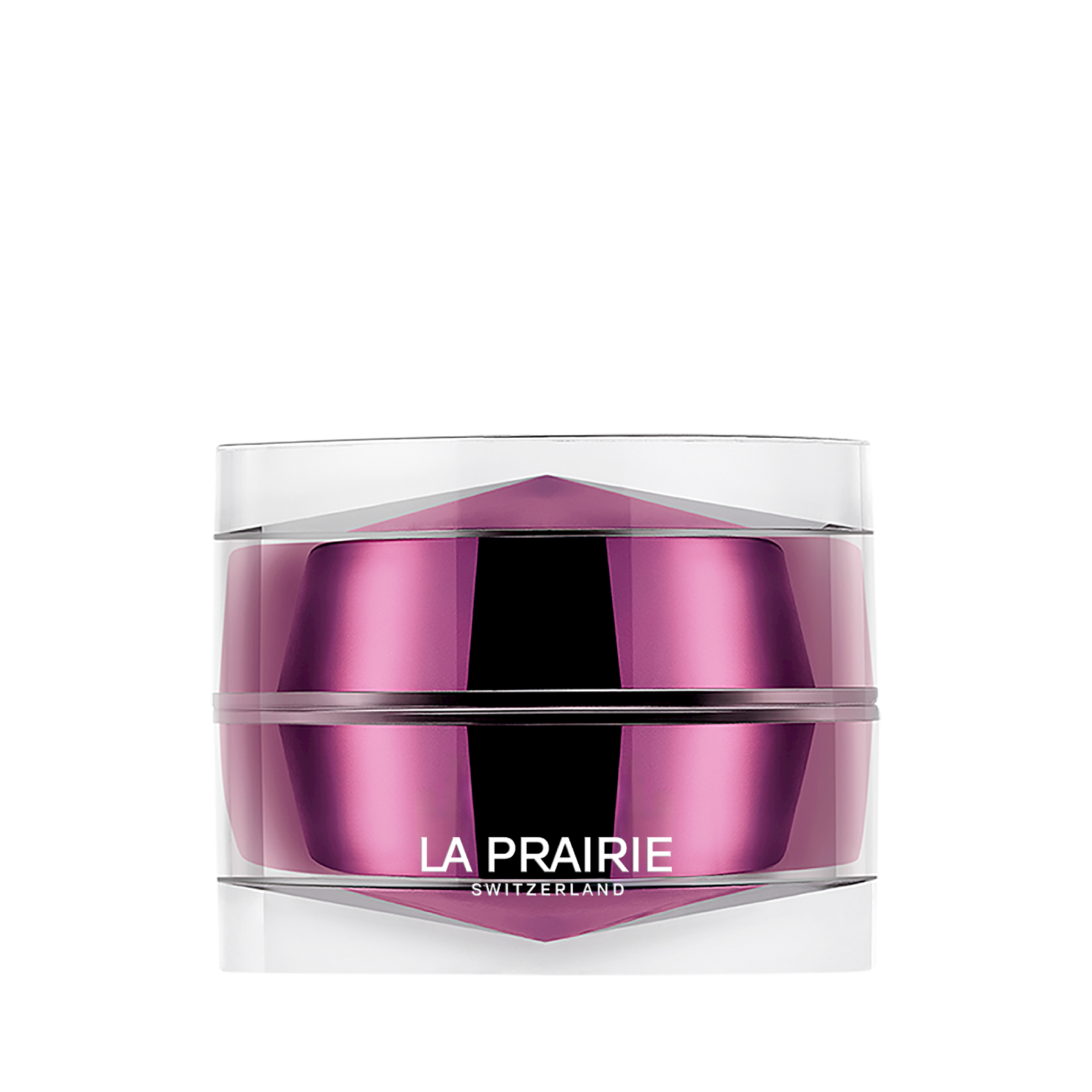 【本日特価】 LA PRAIRIE Platinum Rare Haute-rejuvenation Cream | Space NK トライアルセット・サンプル