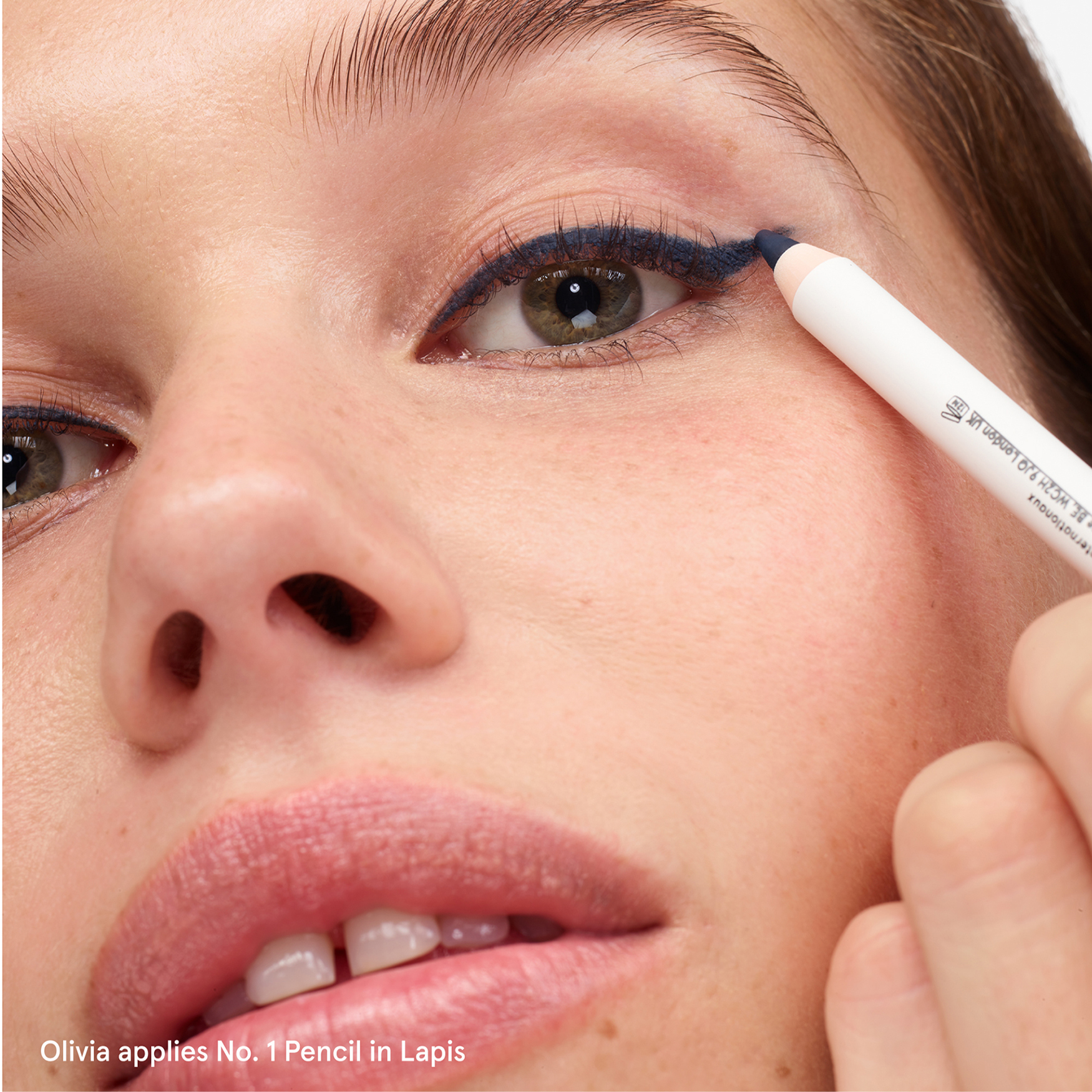 No 1 eyeliner sale