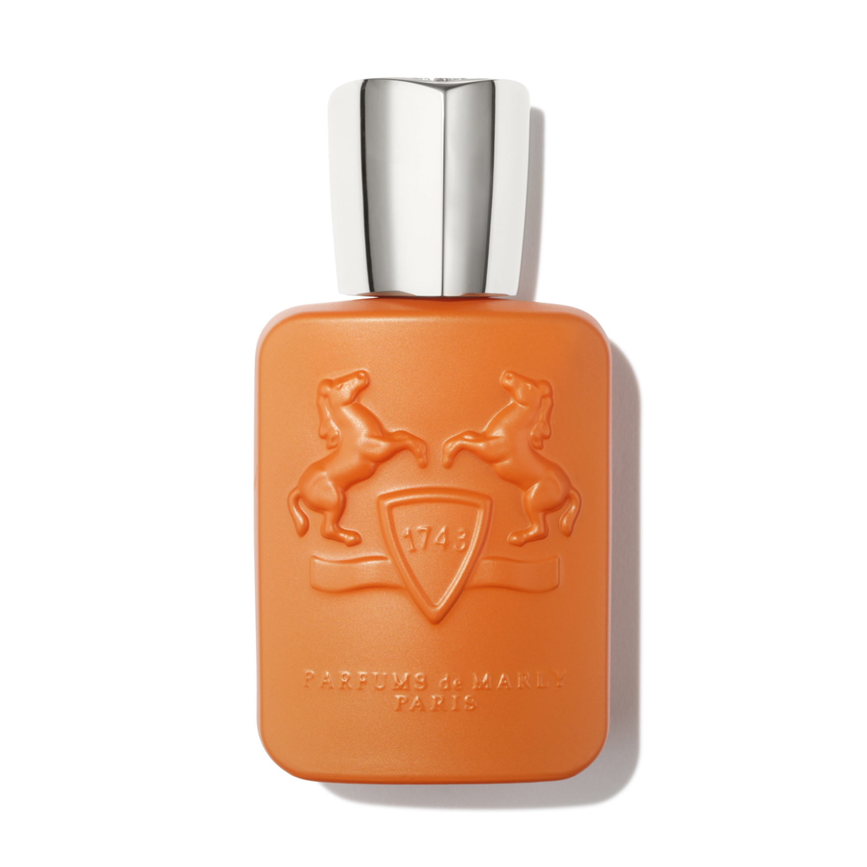 Parfums de Marly Althair Eau de Parfum
