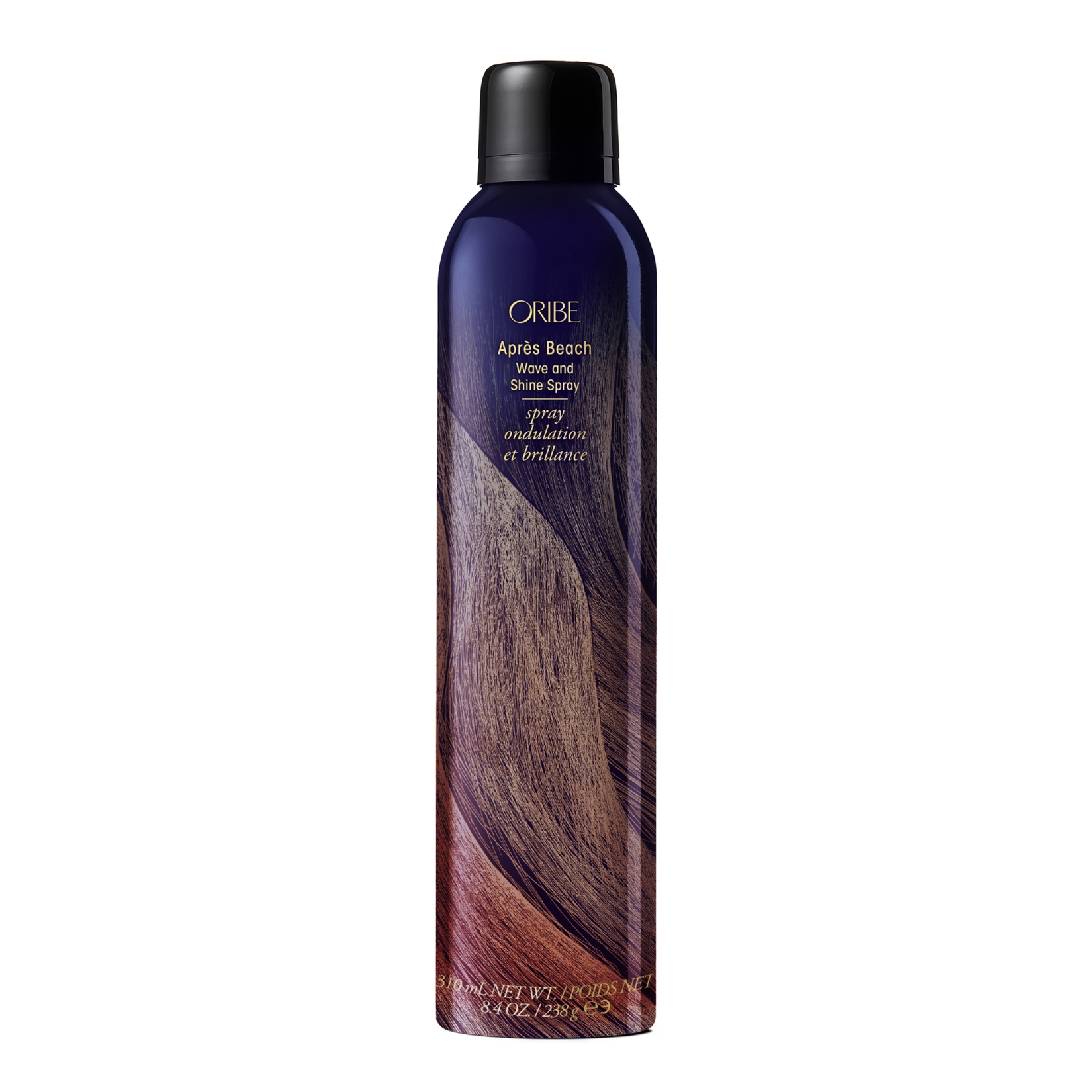 Oribe Oribe Aprés Beach Wawe and Shine Spray 310ml