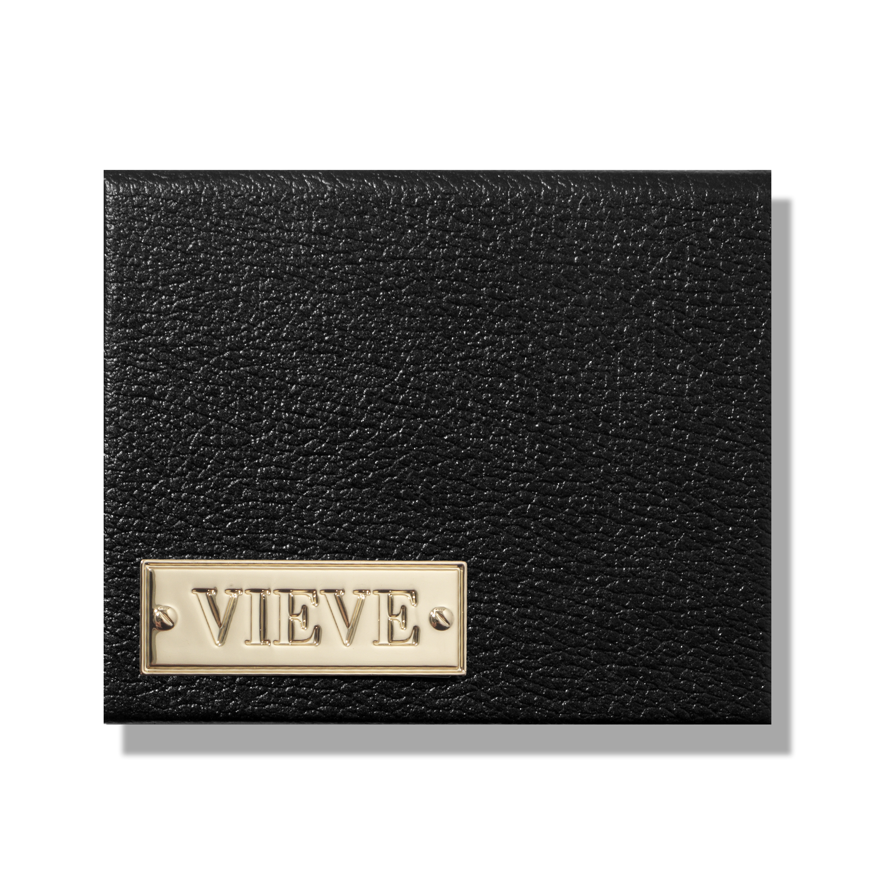 VIEVE Sunset Blush | Space NK