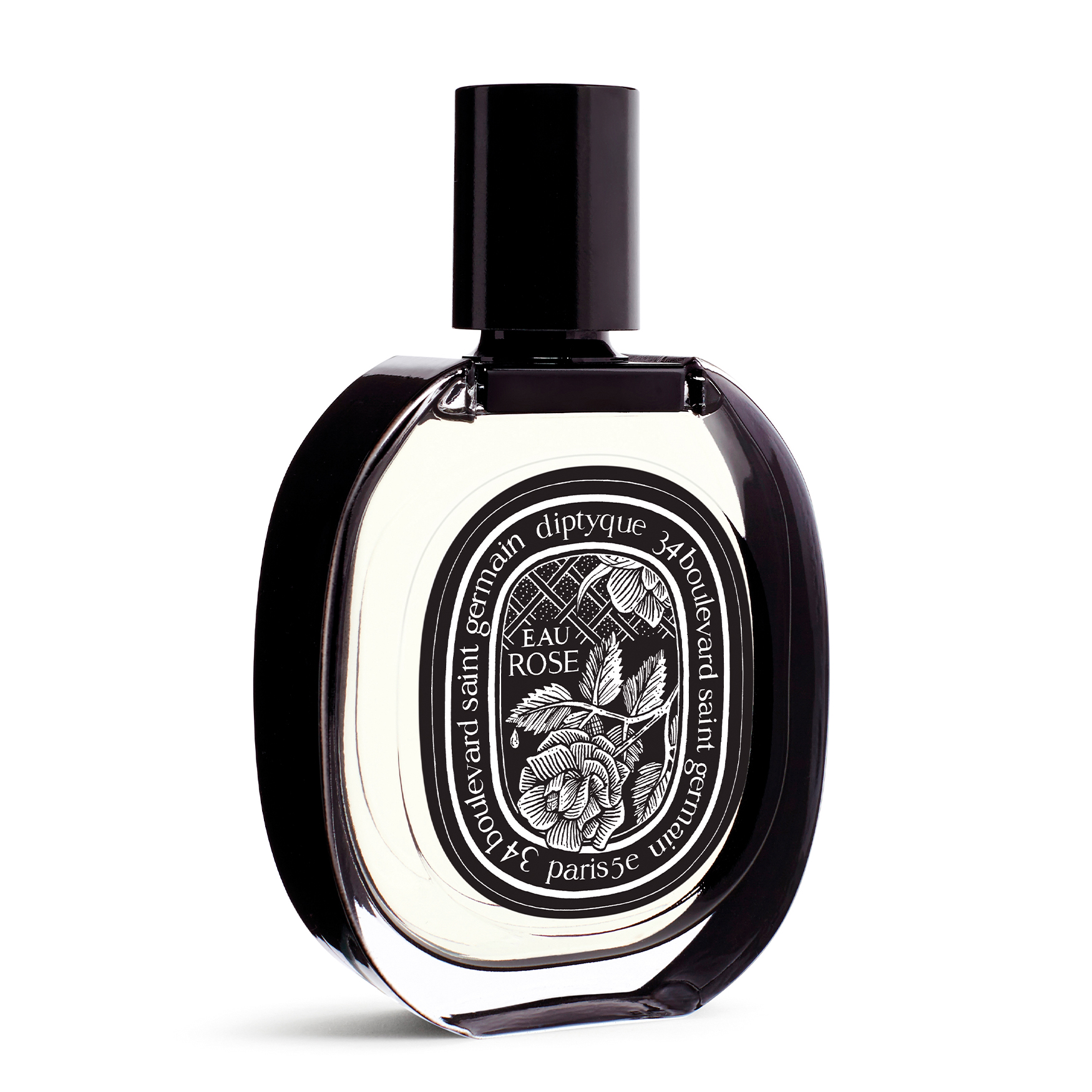 Diptyque Eau Rose Eau de Parfum | Space NK