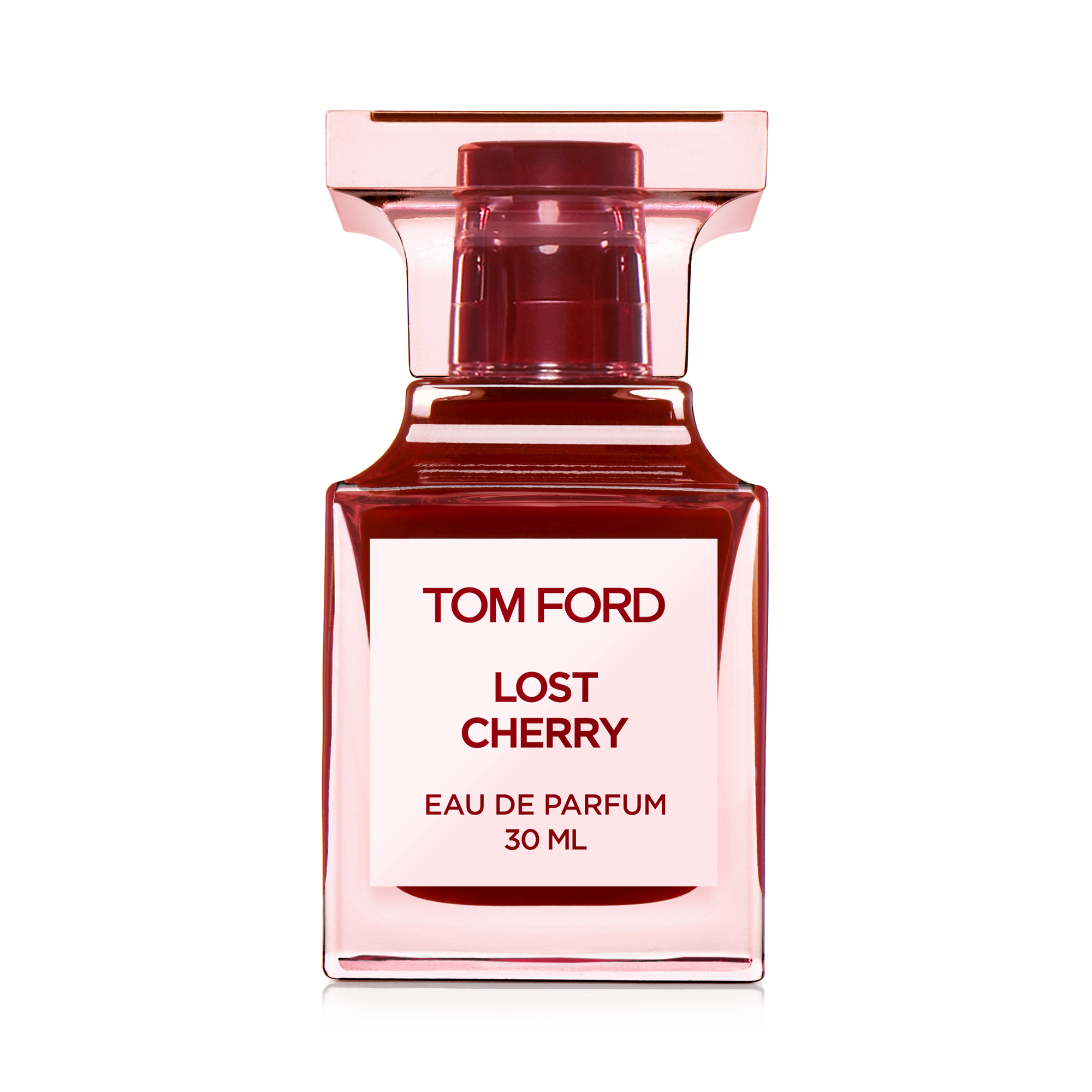 Tom Ford Lost Cherry Eau De Parfum 30ml