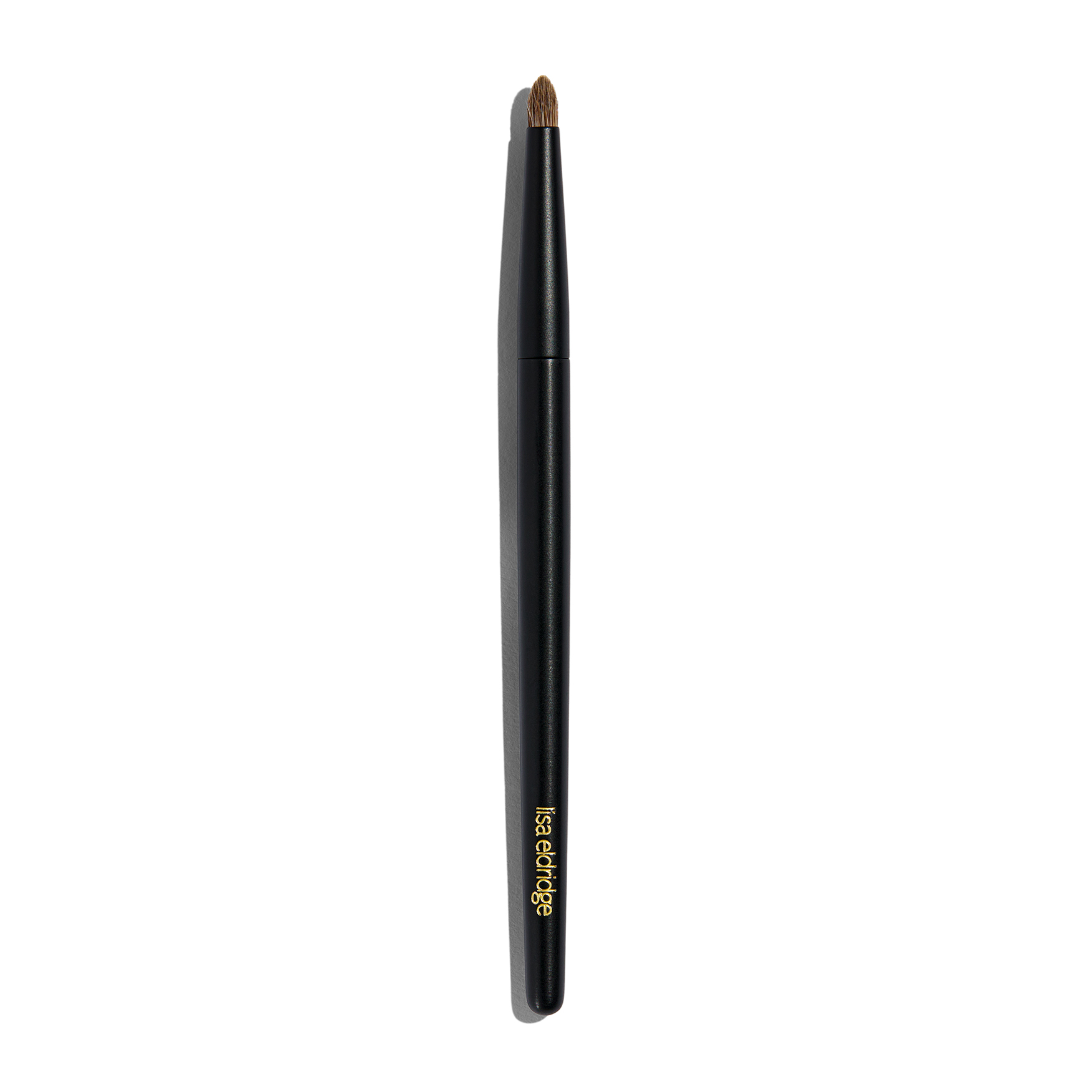 Lisa Eldridge Seamless Blend Brush No.15