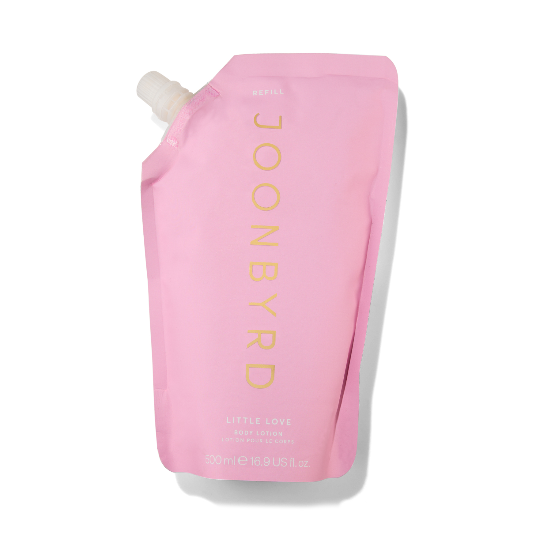 Joonbyrd Little Love Body Lotion Refill