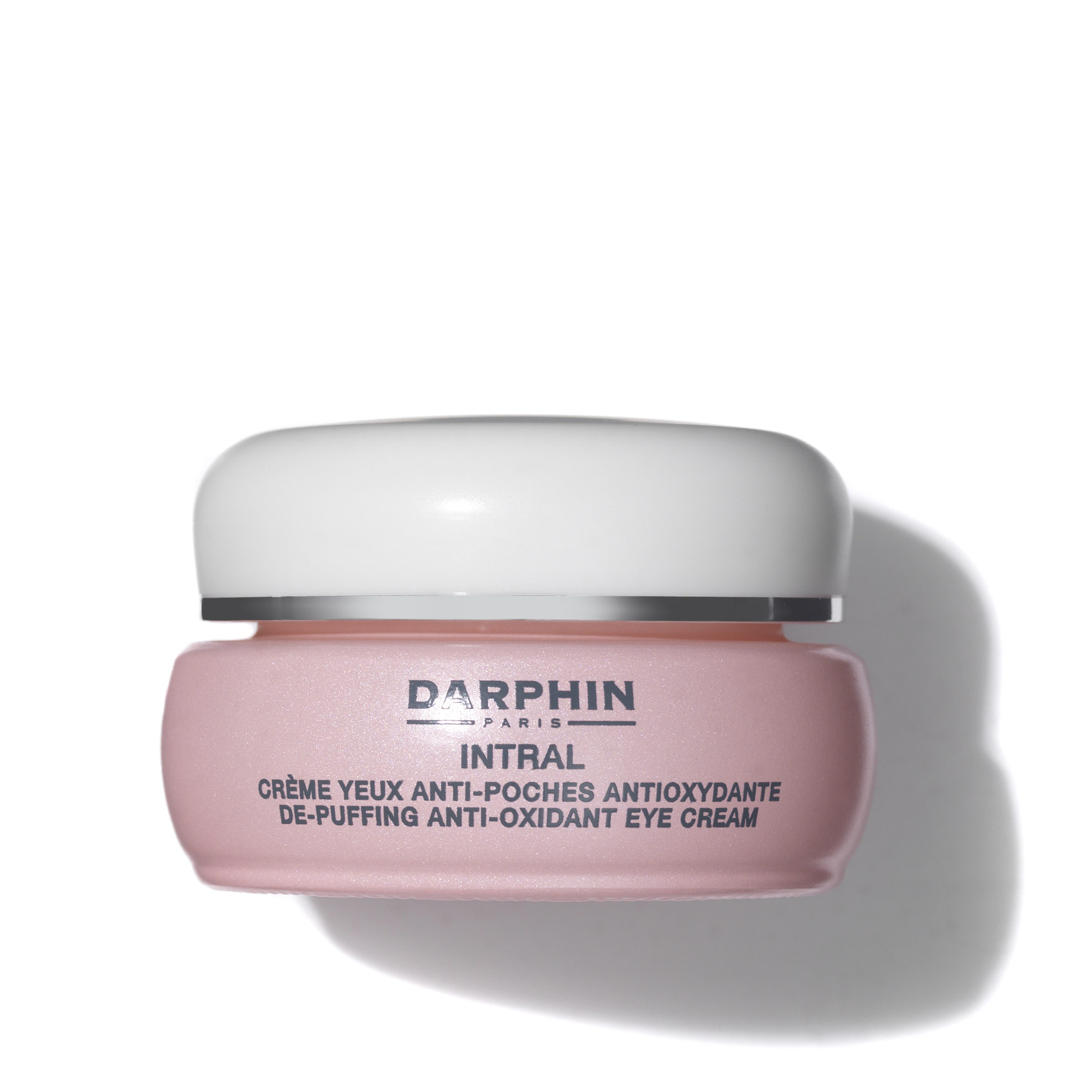 darphin eye cream