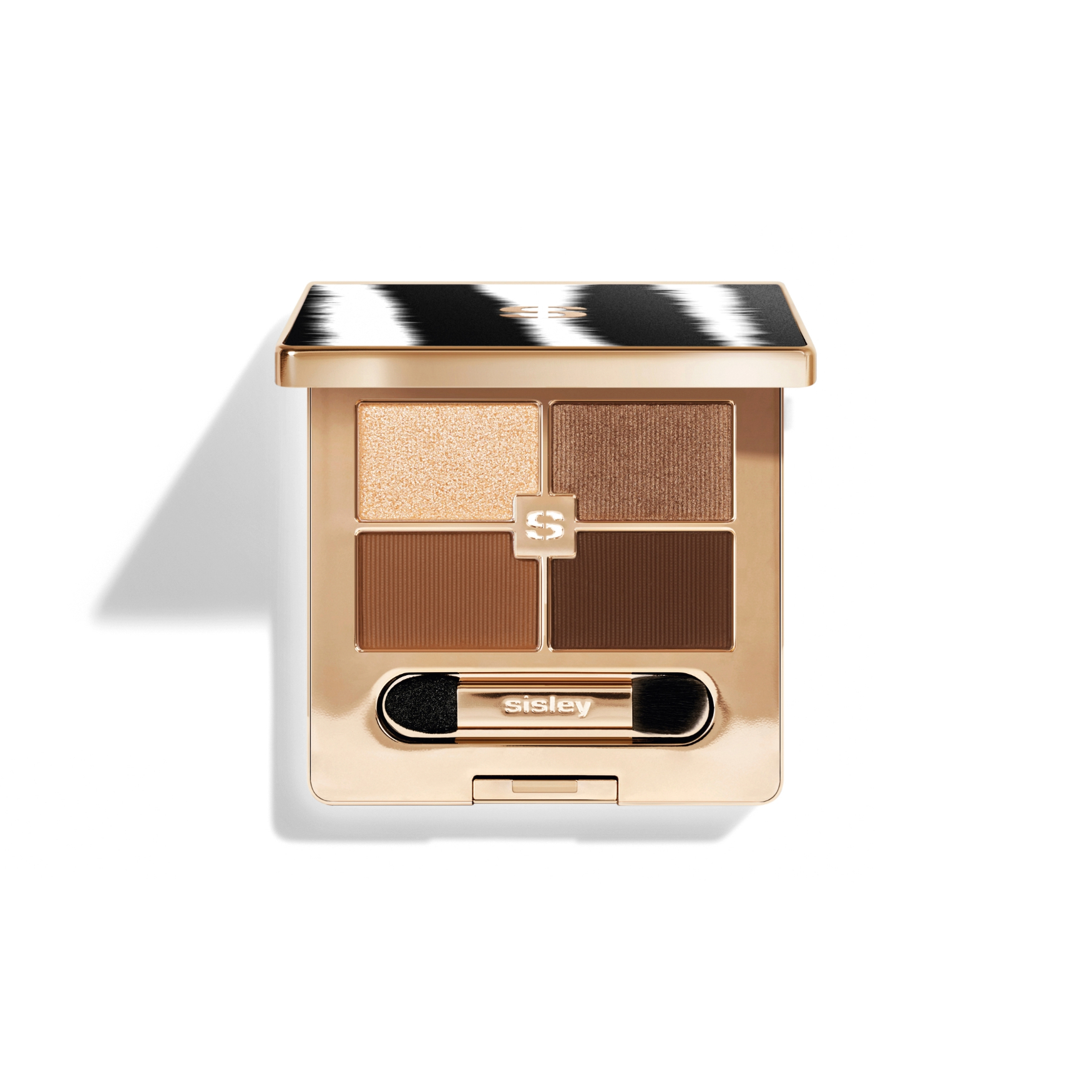Sisley-Paris Phyto-Eye Palette | Space NK