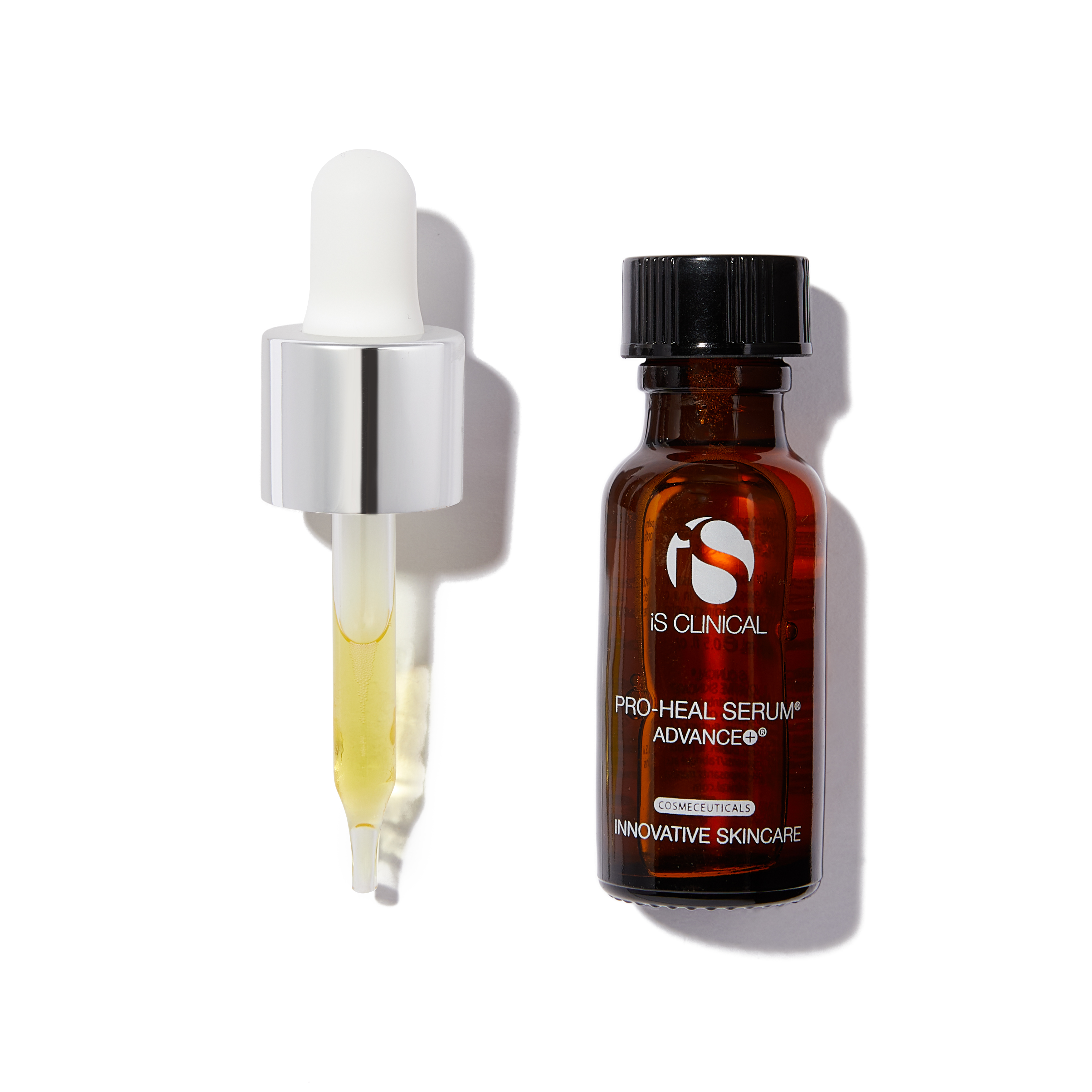 iS Clinical Pro-Heal Serum Advance+ | Space NK