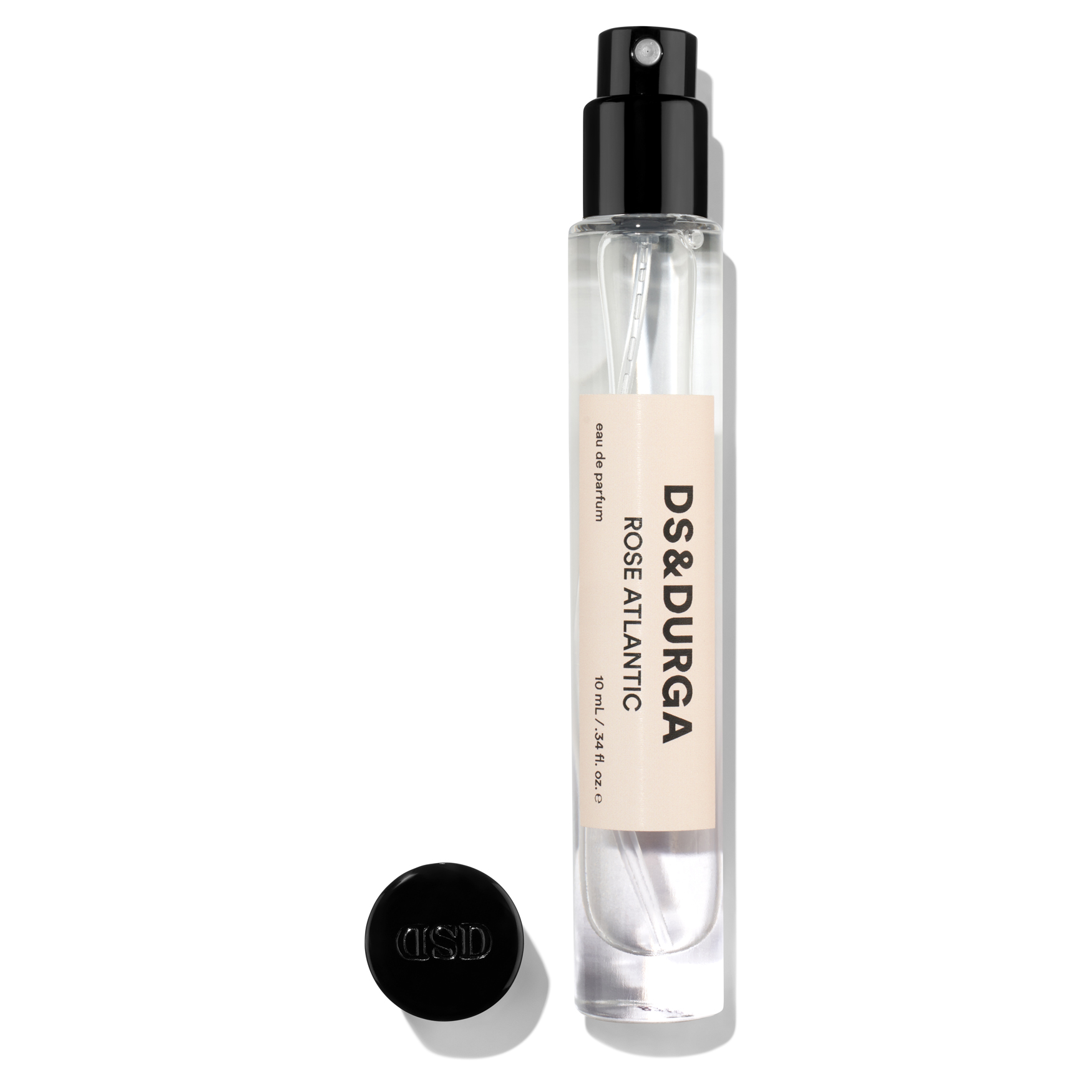 D.S. & DURGA Rose Atlantic | Space NK