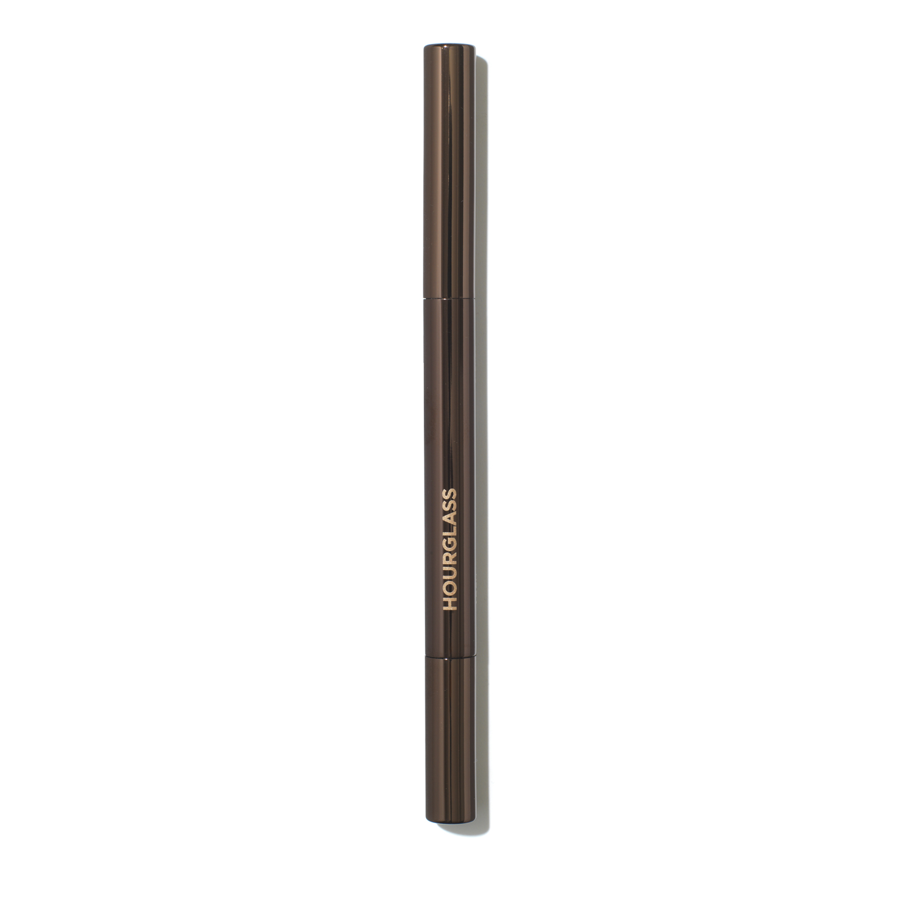 Hourglass Arch Brow Sculpting Pencil Space NK