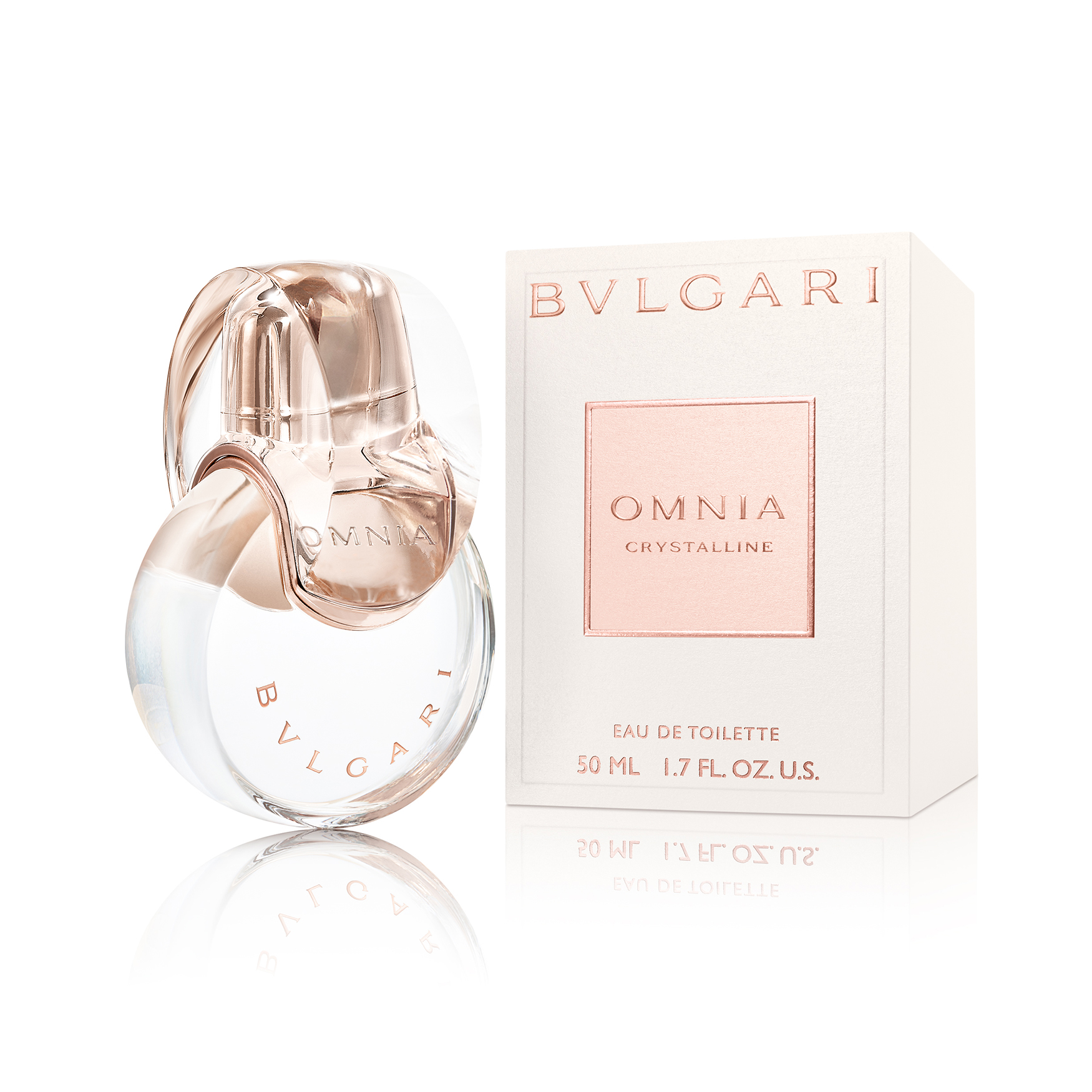 Omnia di bulgari clearance