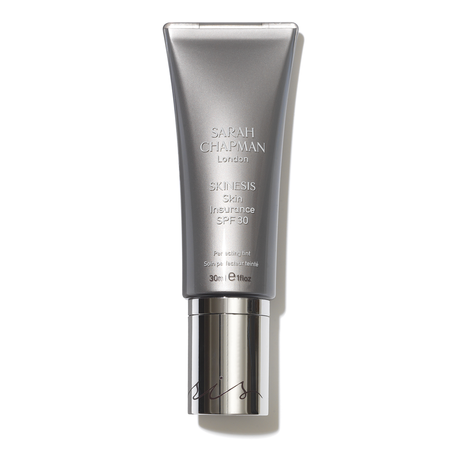 Sarah Chapman Skin Insurance Spf 30