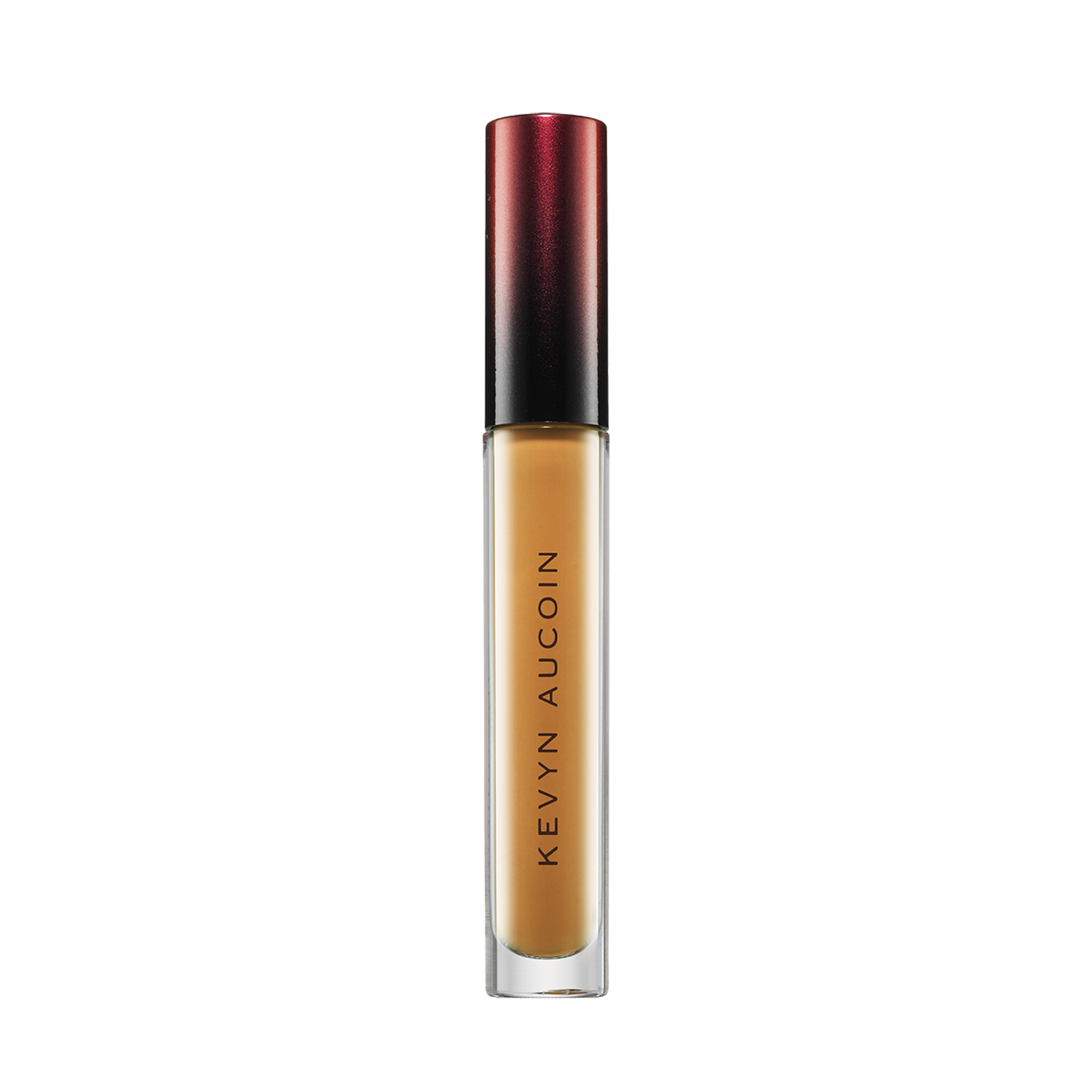 Kevyn Aucoin The Etherealist Super Natural Concealer - Deep Ec 08