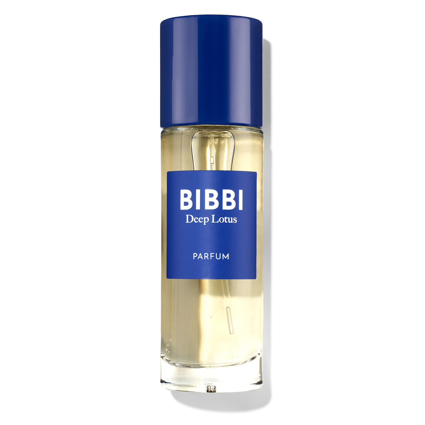 Bibbi Parfum Deep Lotus Eau De Parfum