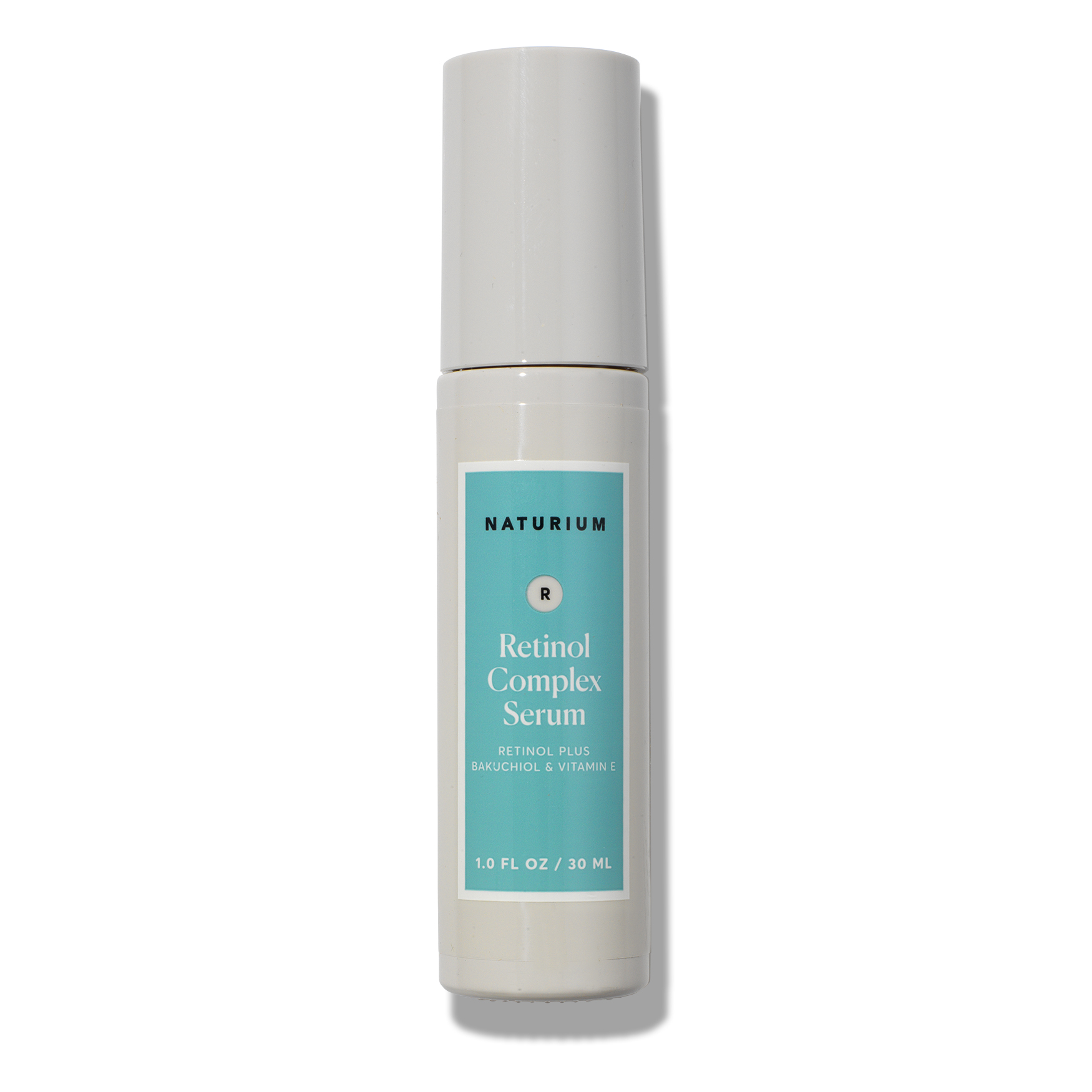 NATURIUM Retinol Complex Serum Space NK