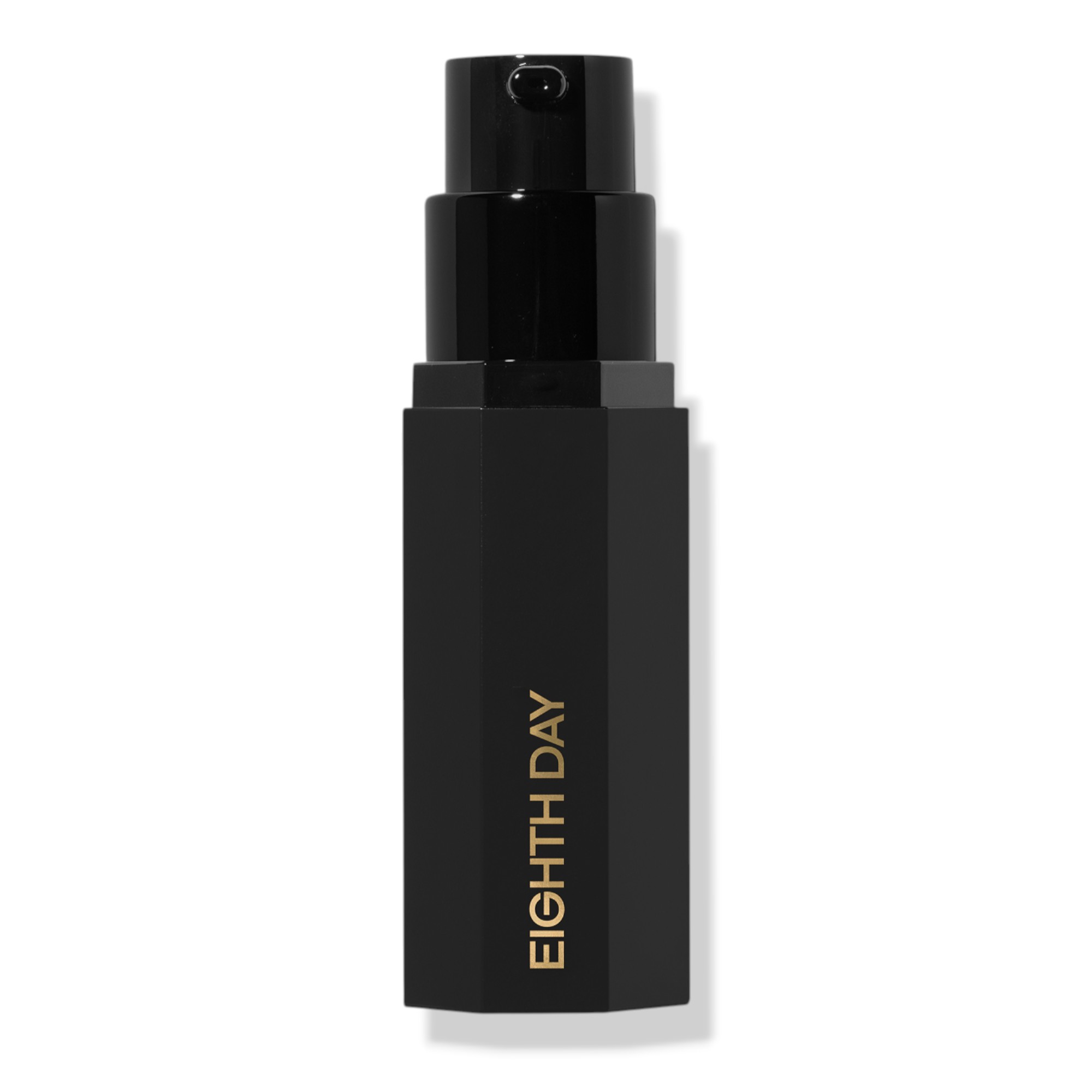 Eighth Day The Eye Renewal Cream | Space NK