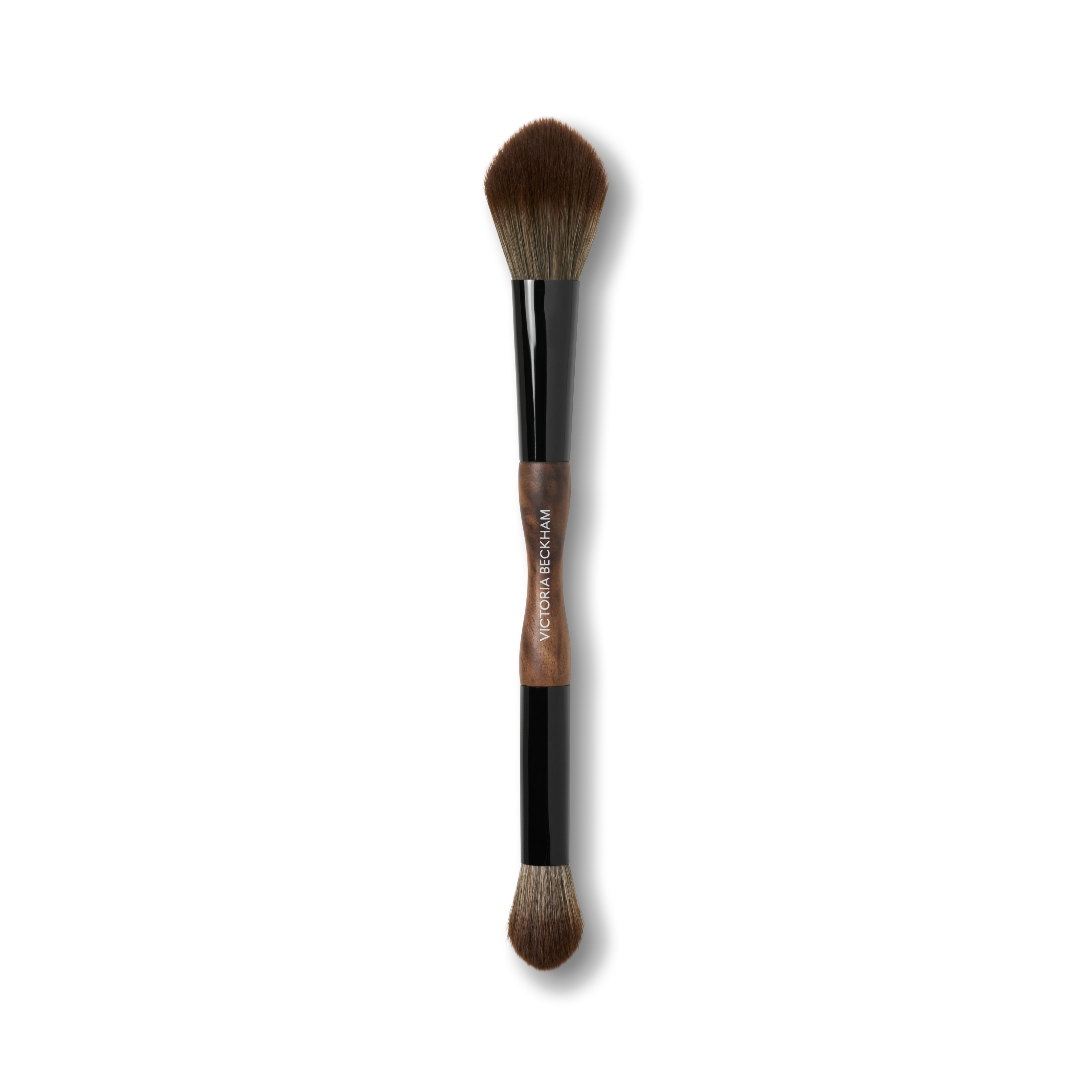 Victoria Beckham Beauty The Brush Collection - 13 Sculpt and Blend
