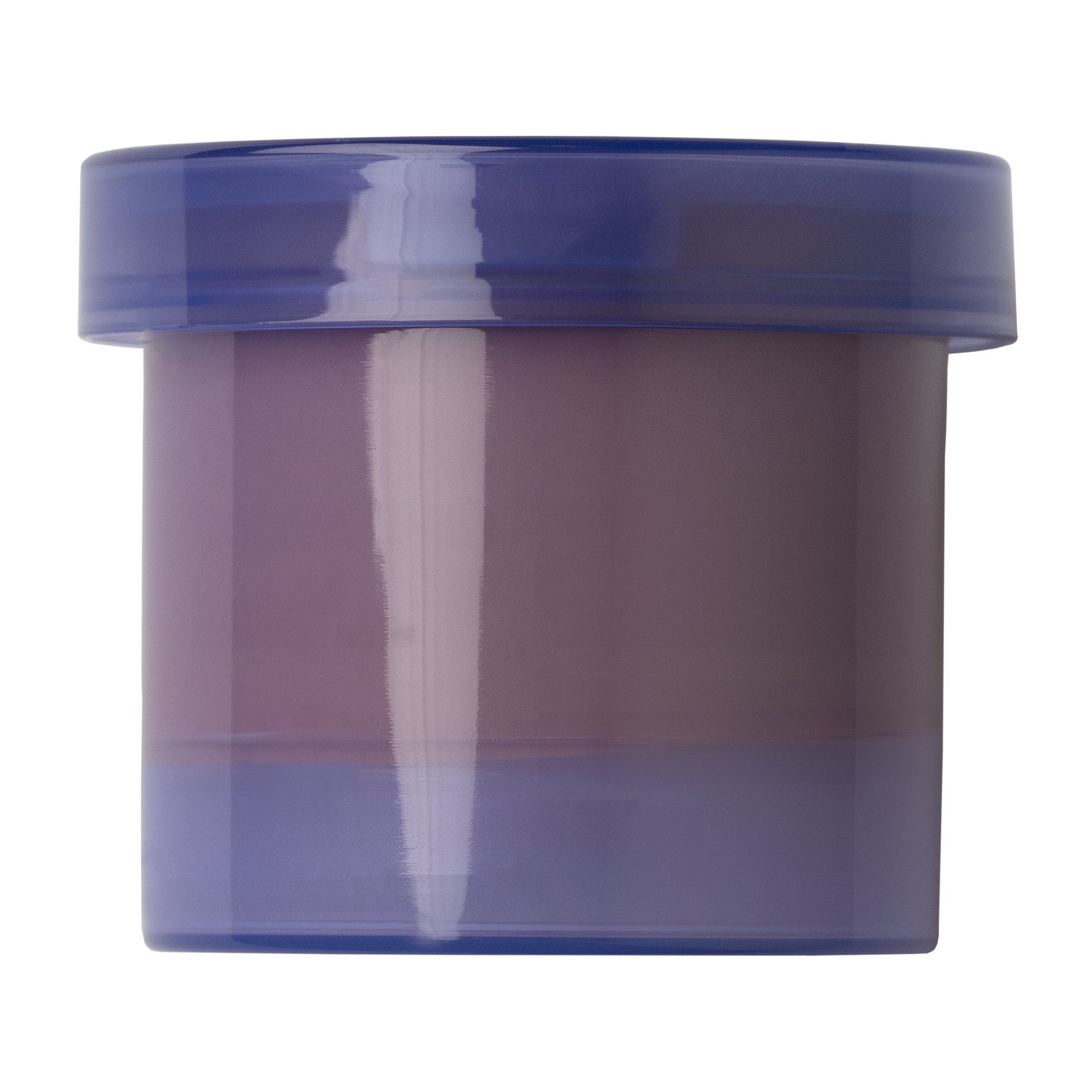Emma Lewisham Sunceutical SPF 50 Mineral Face Crème Refill