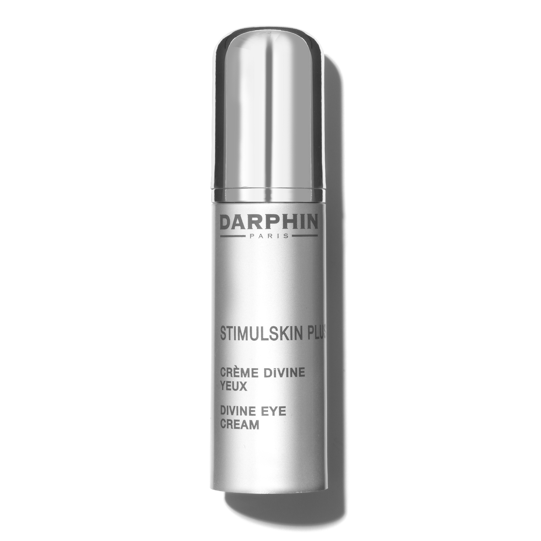 darphin stimulskin plus eye cream