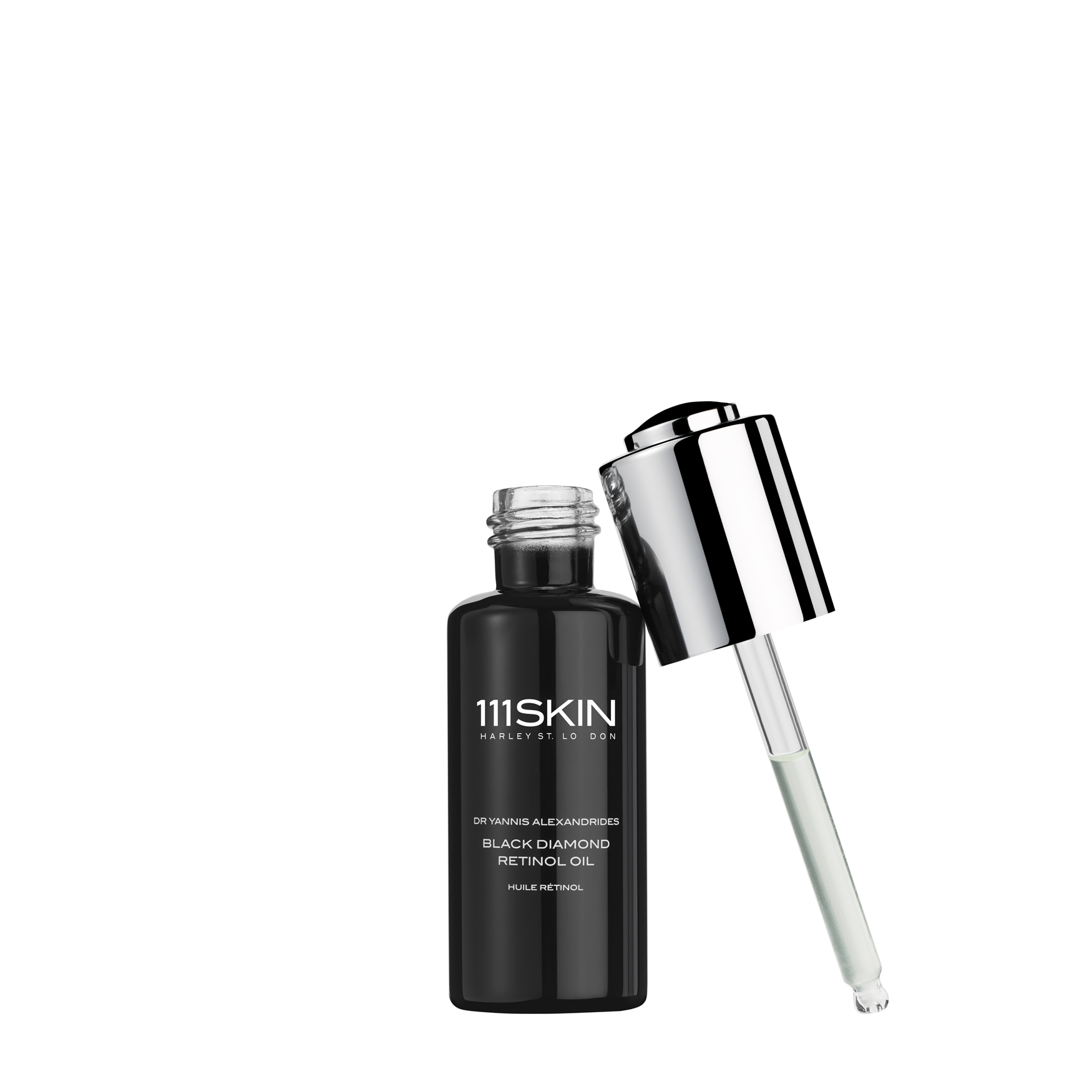 US300025522_111_SKIN_1.jpg