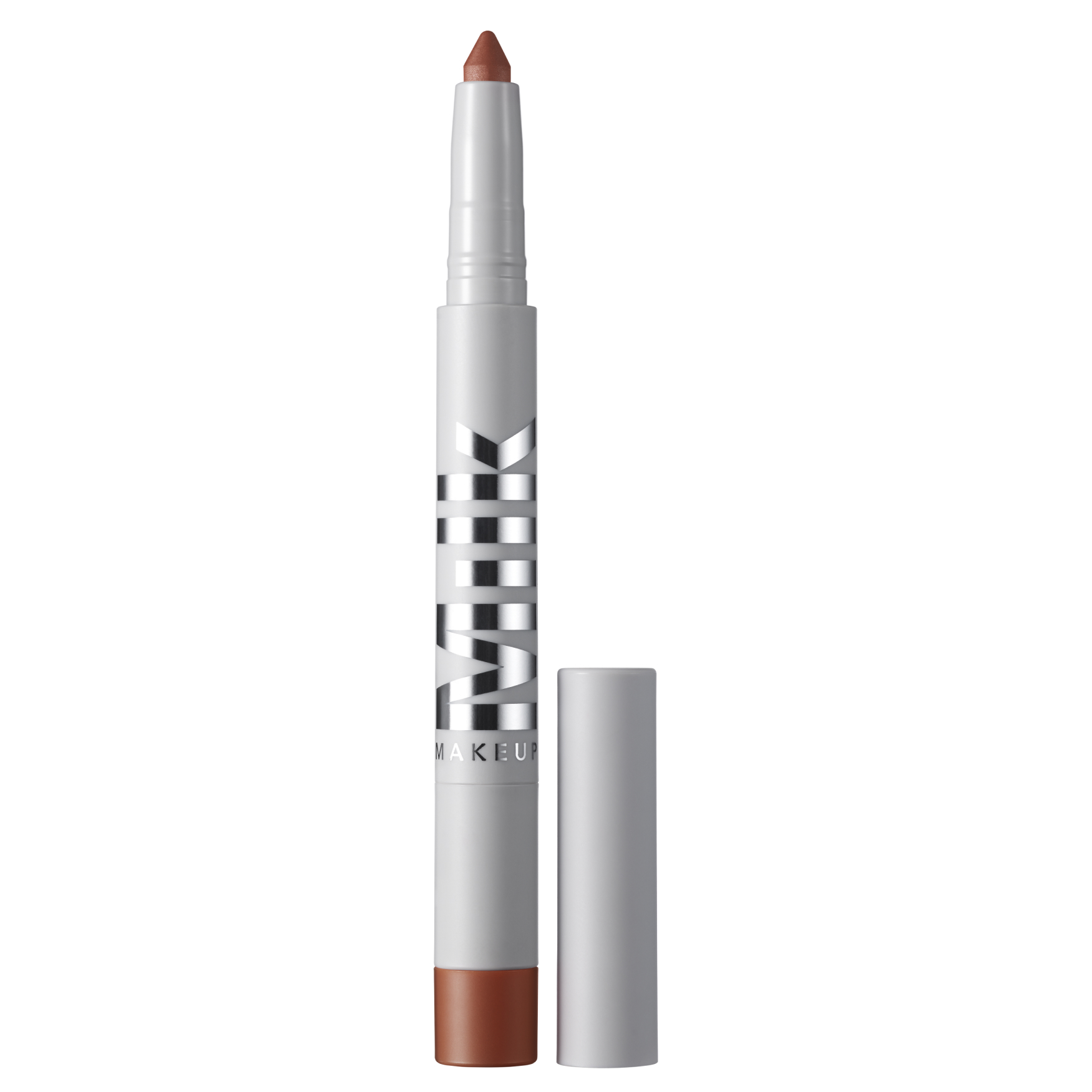 Milk Makeup Line + Fill - Extra