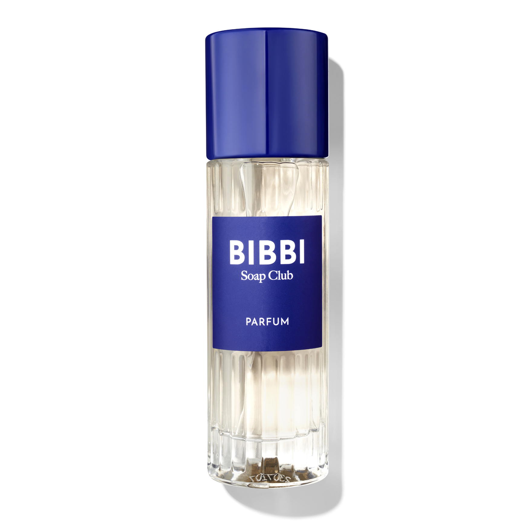 Bibbi Parfum Soap Club Eau de Parfum
