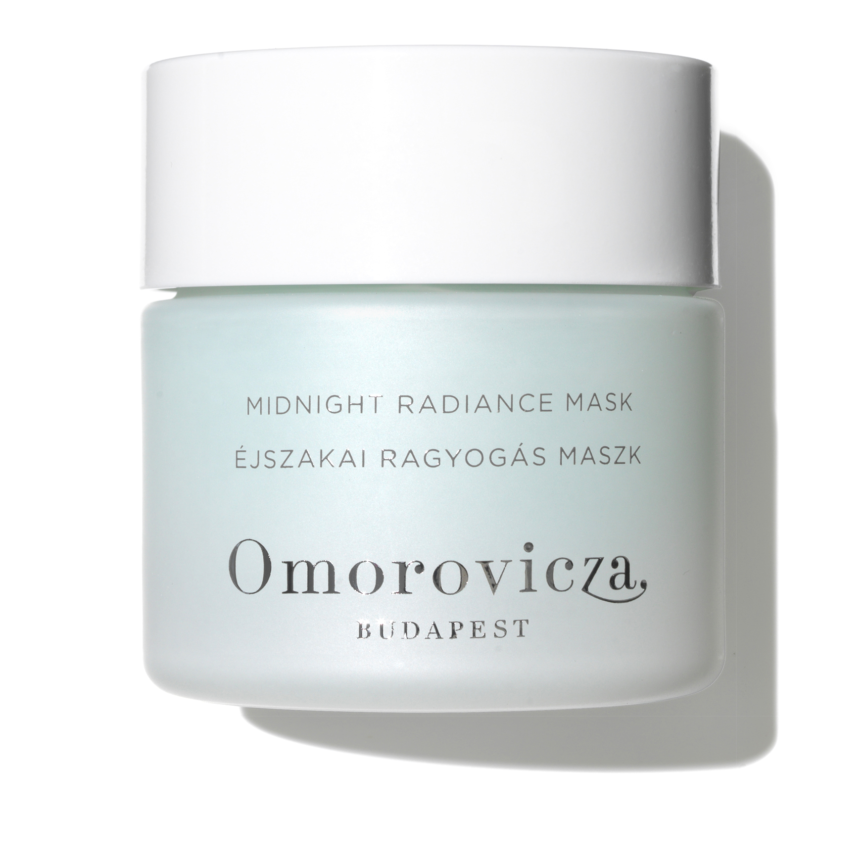 Radiance firming. Firming Cream. Deep Cleanser маска очищающая. Полуночная маска. Omorovicza.