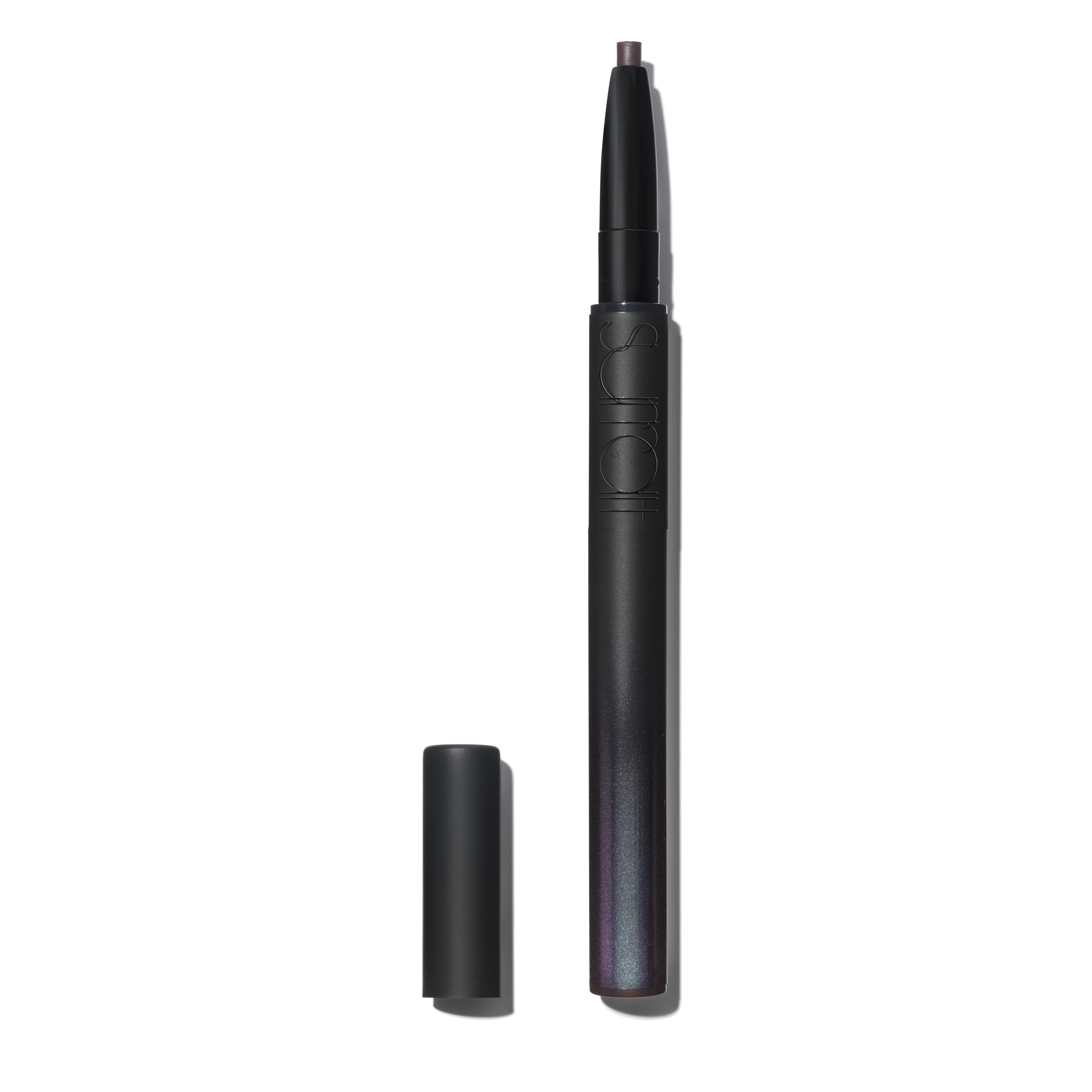 Surratt Smoky Eye Baton - Canons De Beaute
