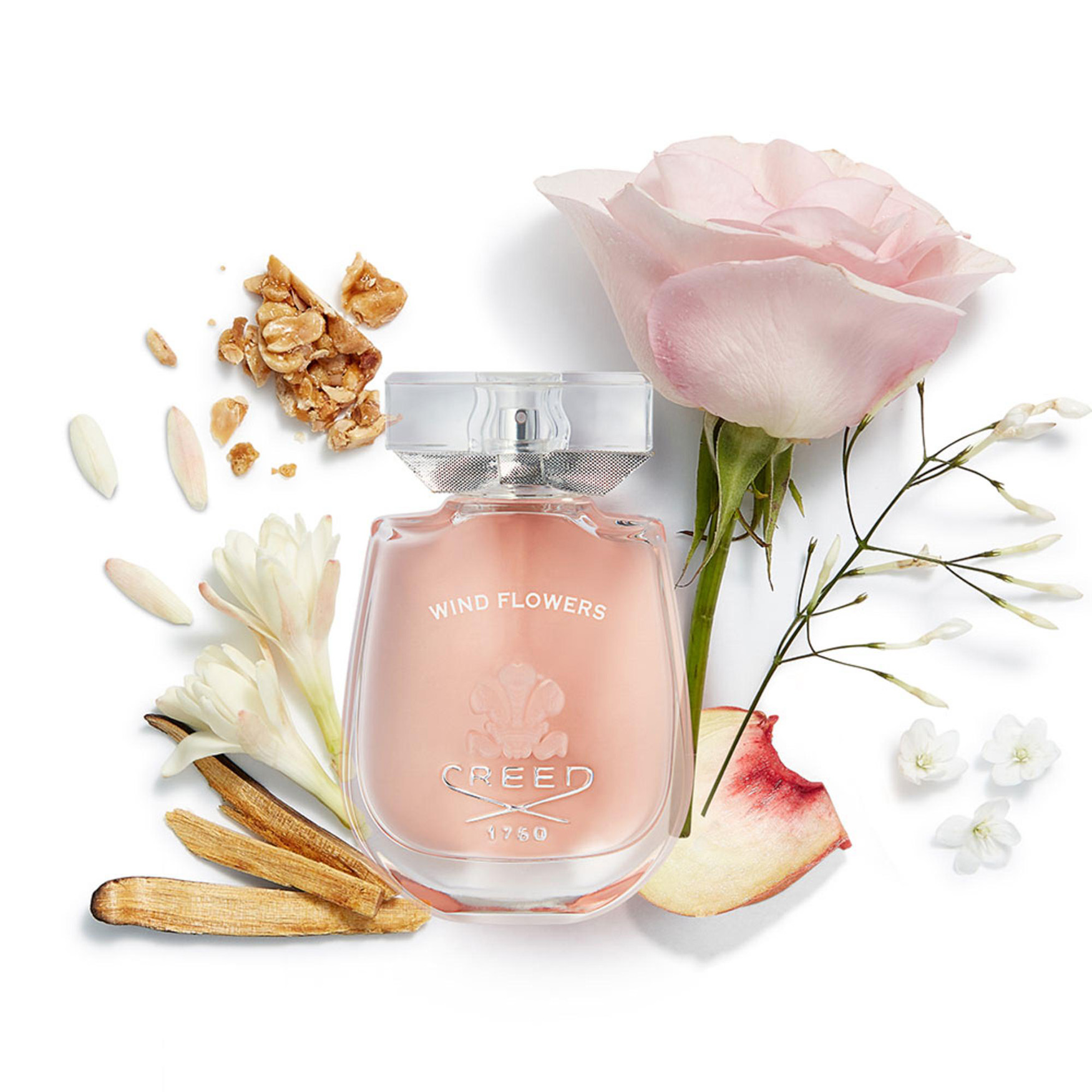 Creed Wind Flowers Eau de Parfum | Space NK