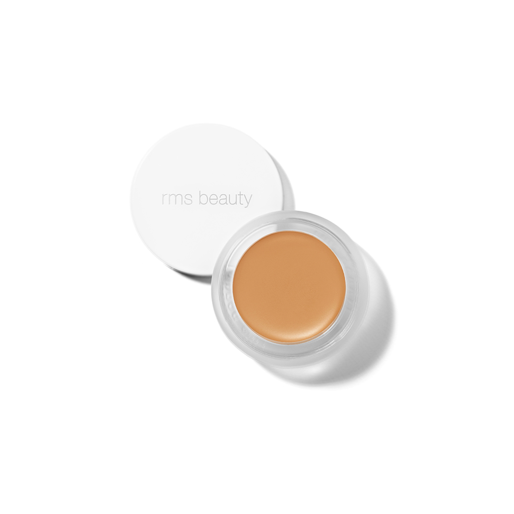 RMS Beauty Uncoverup Concealer - 55
