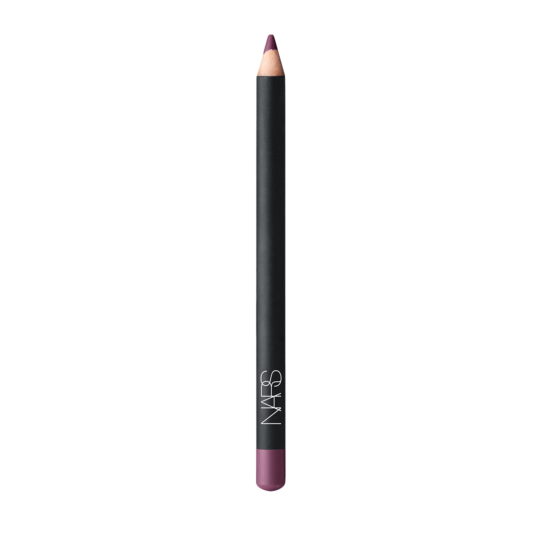 Nars Precision Lip Liner - Le Lavandou