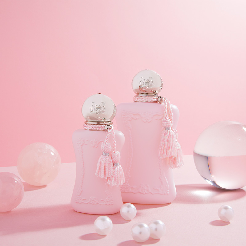Parfums de Marly Delina Eau de Parfum | Space NK