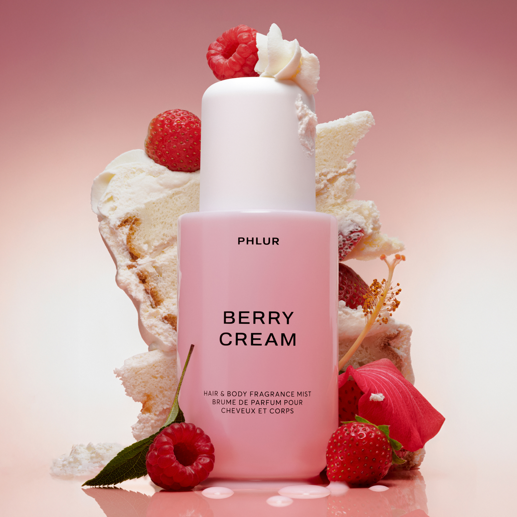 &FACE パーリーミルクEX (フレッシュ) 200ml UK200060402_PHLUR_2.jpg