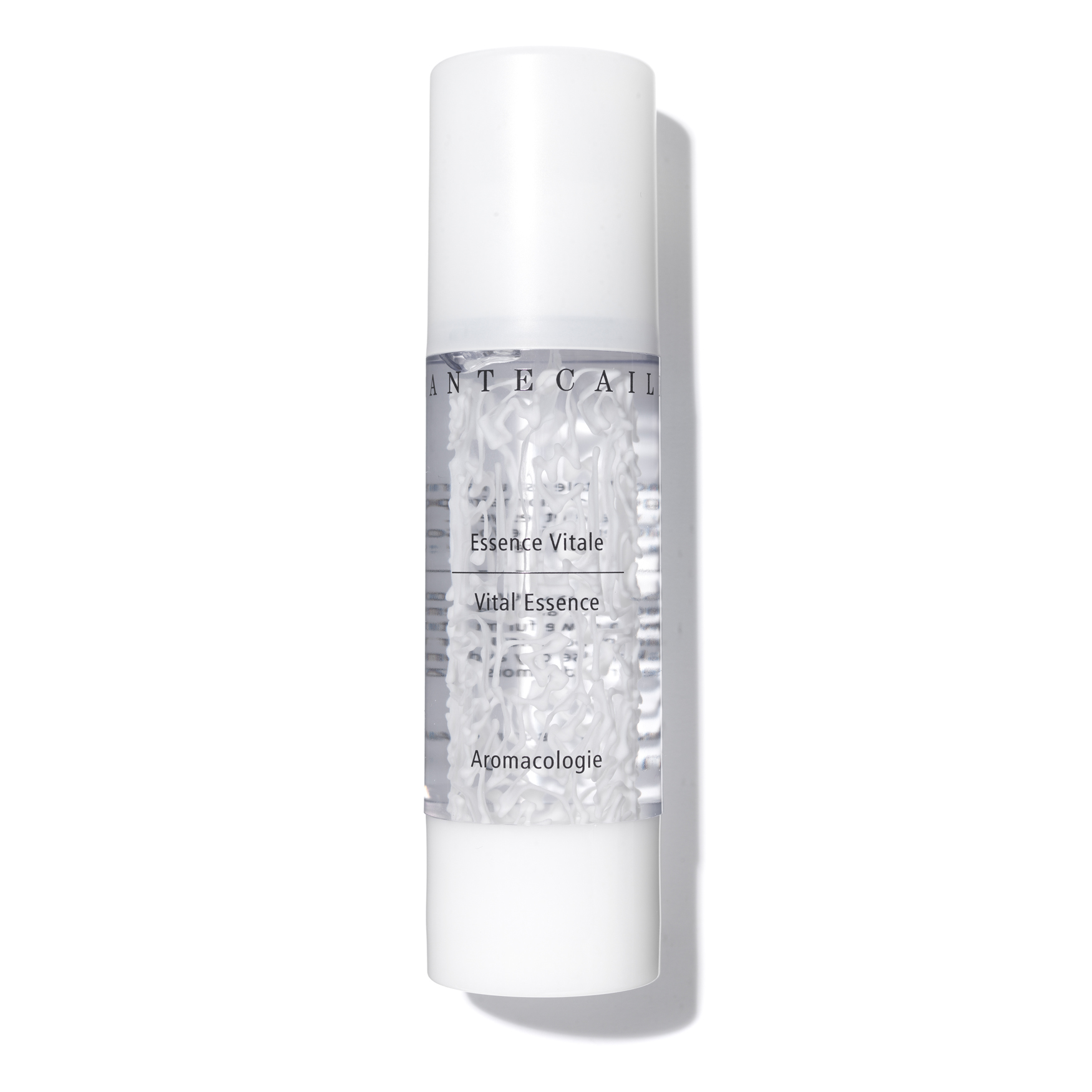 Vital Essence - Chantecaille | Space NK