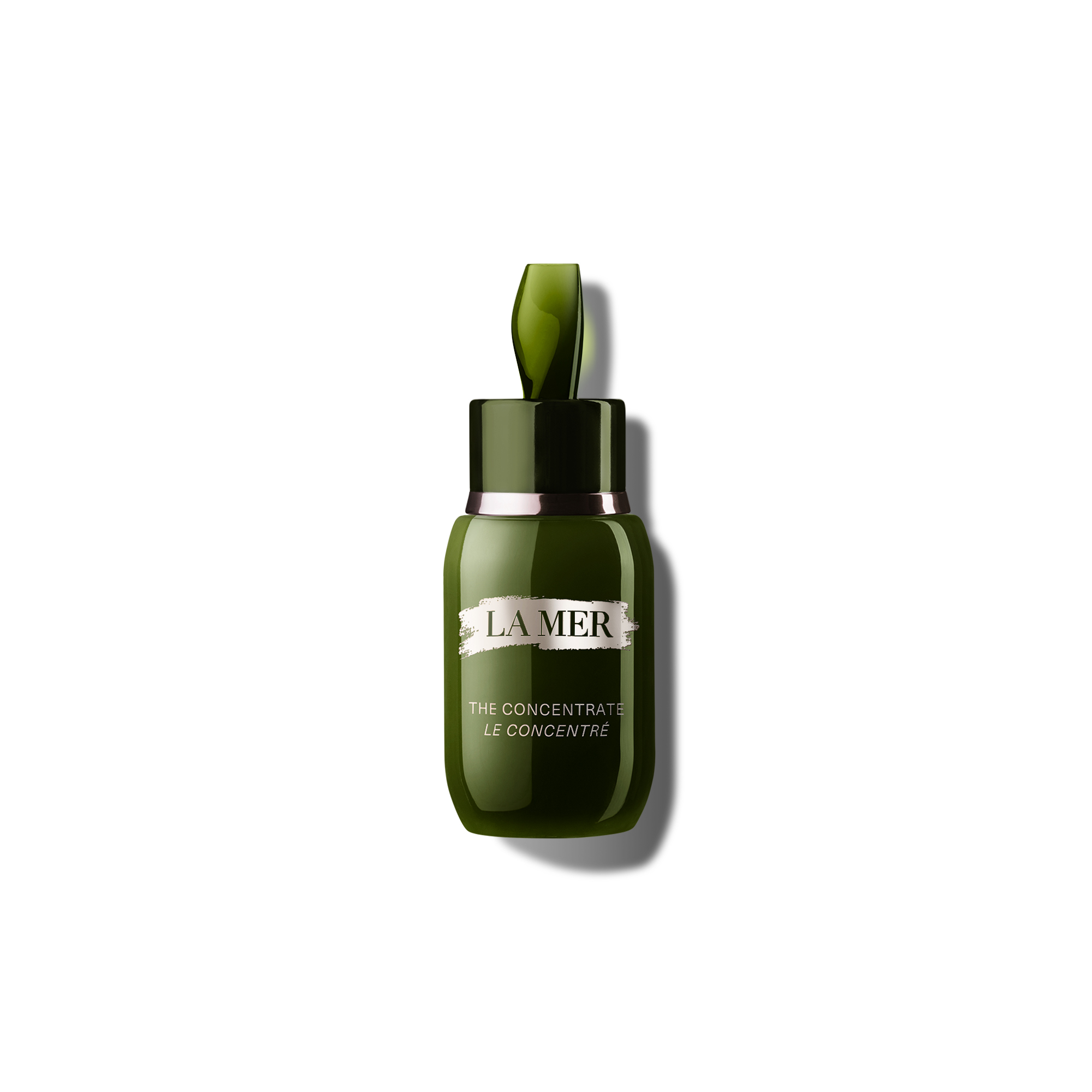La Mer The Concentrate | Space NK