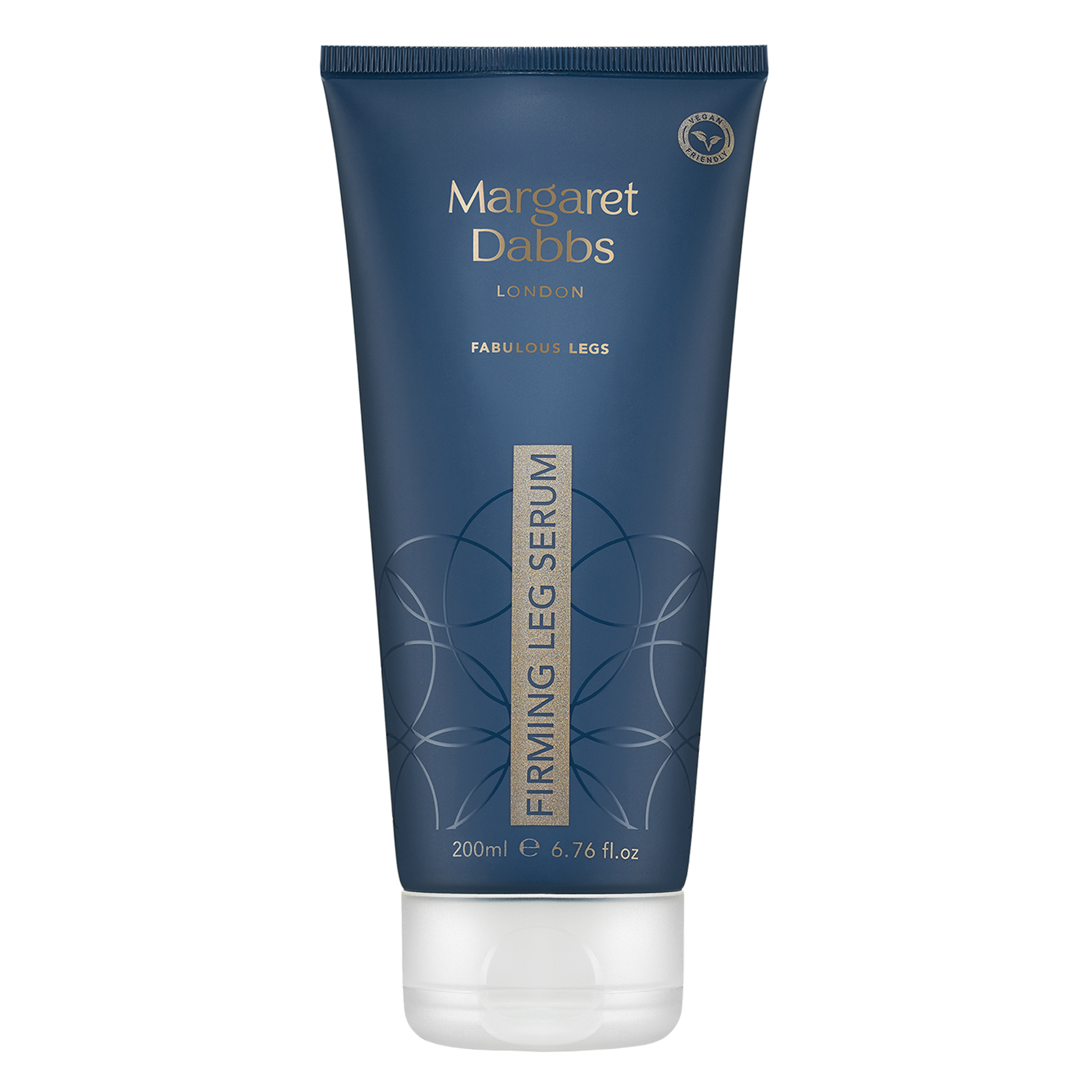 Margaret Dabbs London Firming Leg Serum Space NK