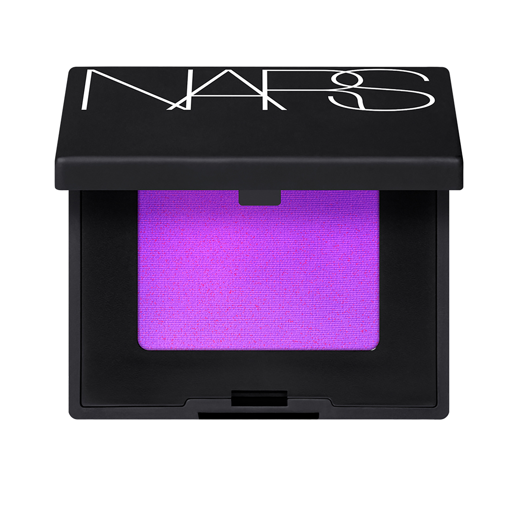 Моно тени. Nars тени Lunar. Моно тени для век нарс. Нарс тени strada. Nars моно тени для век.
