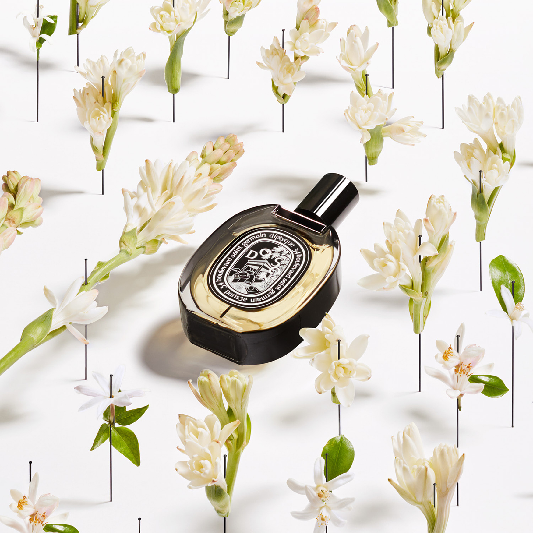 Diptyque Do Son Eau de Parfum | Space NK