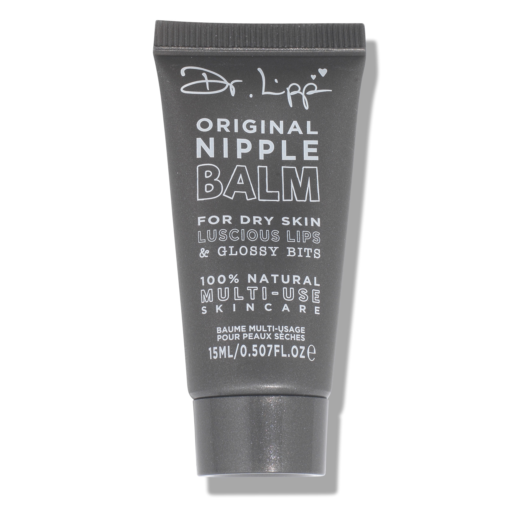 Image result for dr lipp balm