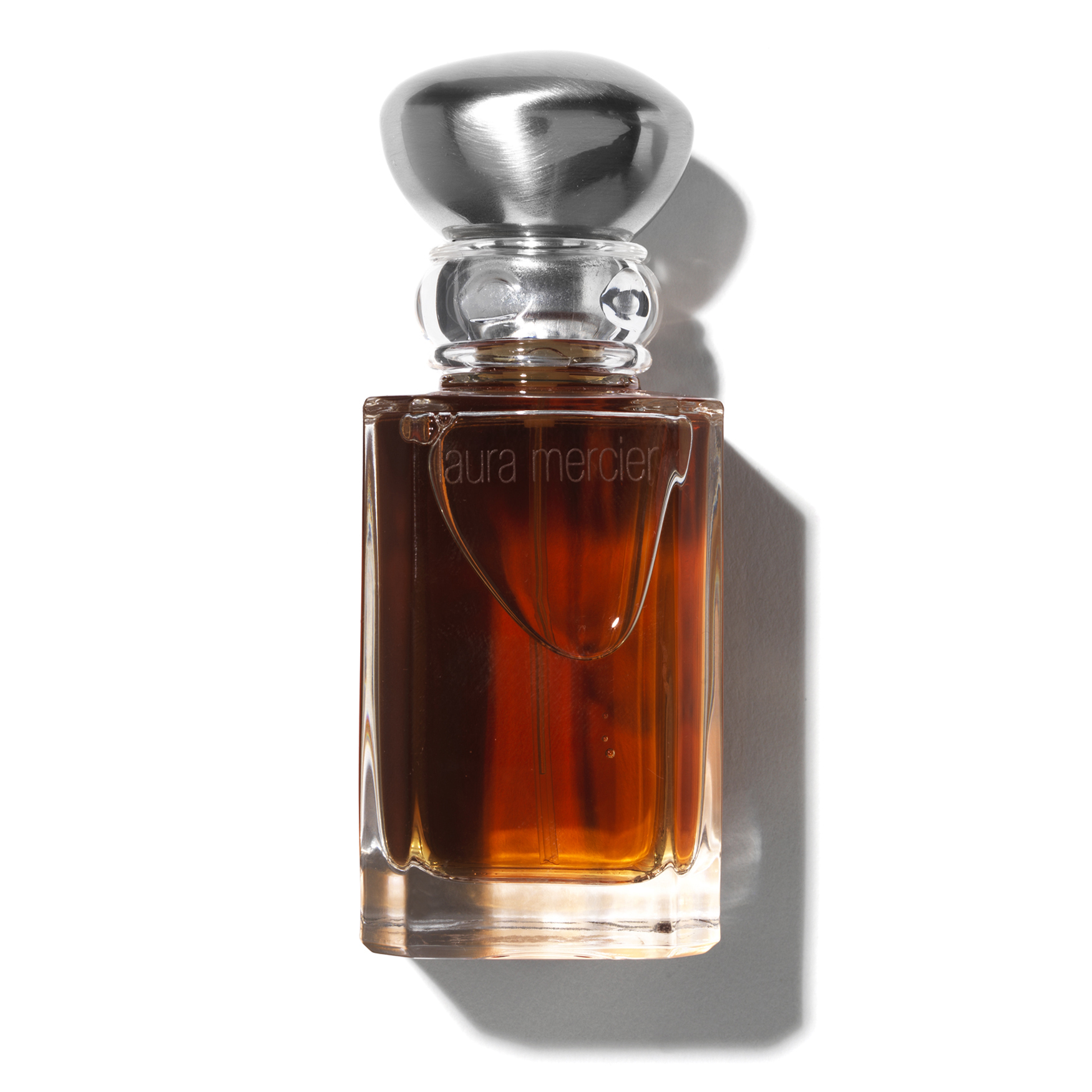 Laura mercier ambre passion perfume online