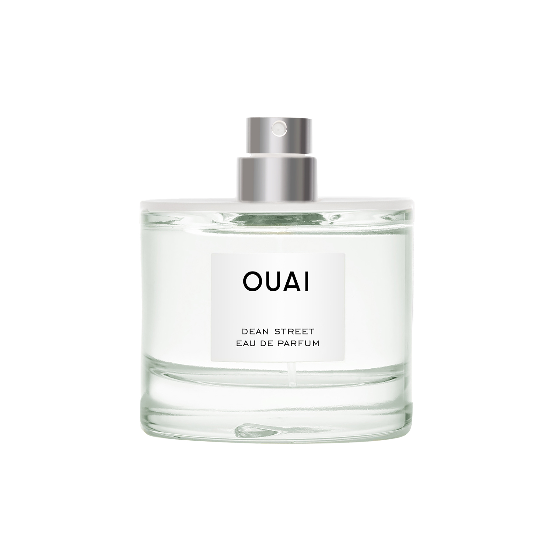 Ouai Dean Street Eau de Parfum Space NK