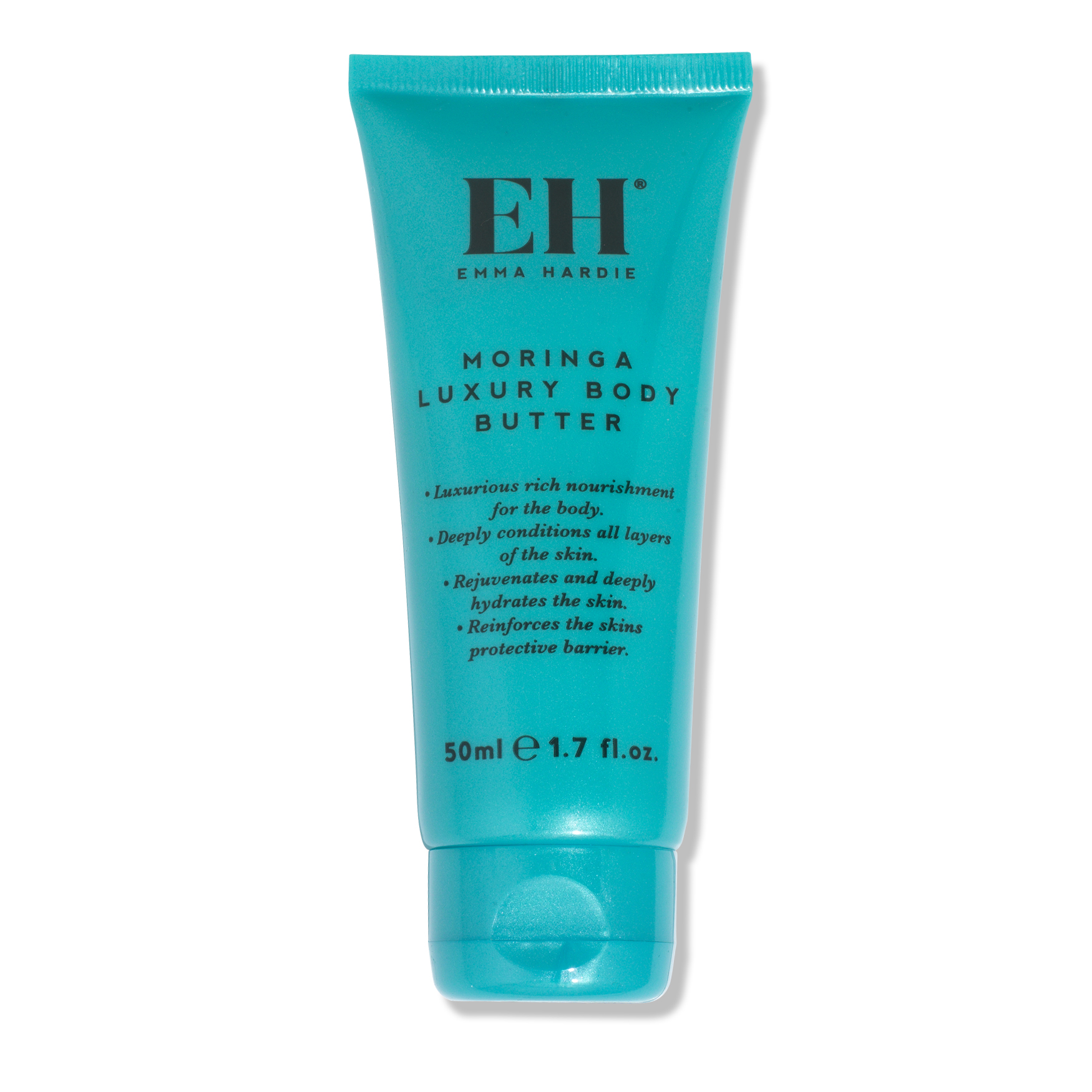 Emma Hardie Moringa Luxury Body Butter | Space NK