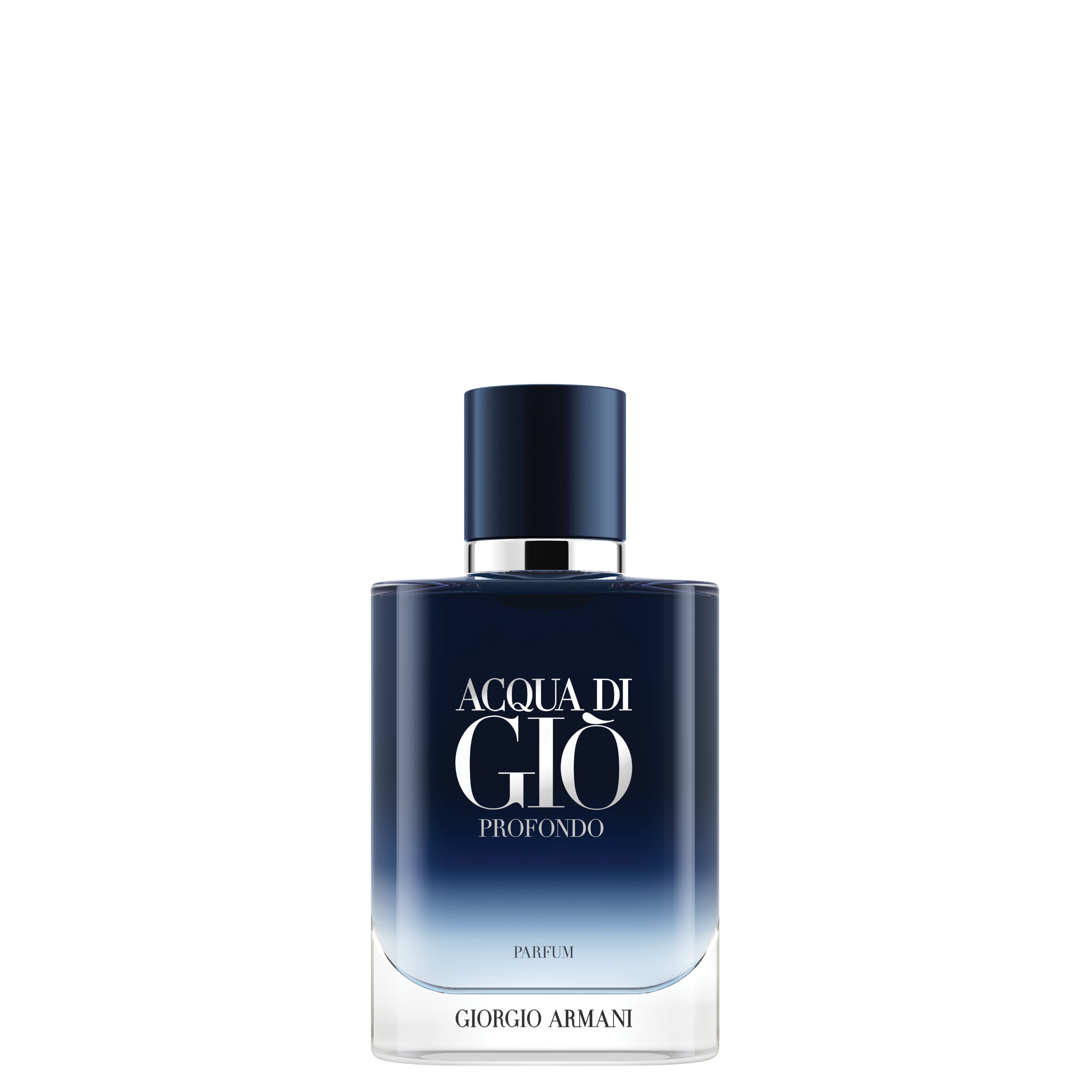 Armani Acqua Di Gio Profondo Parfum | Space NK