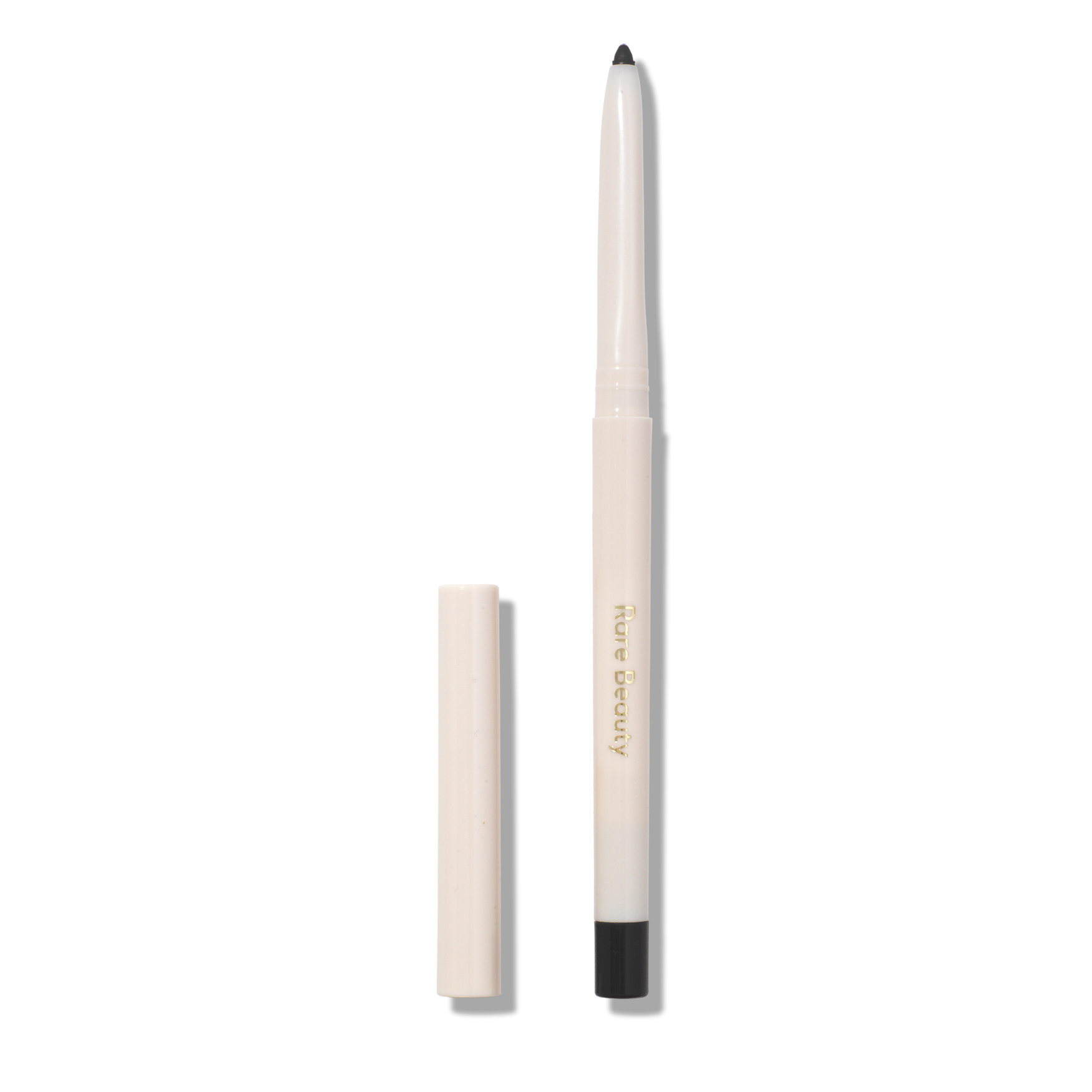 Rare beauty deals eyeliner