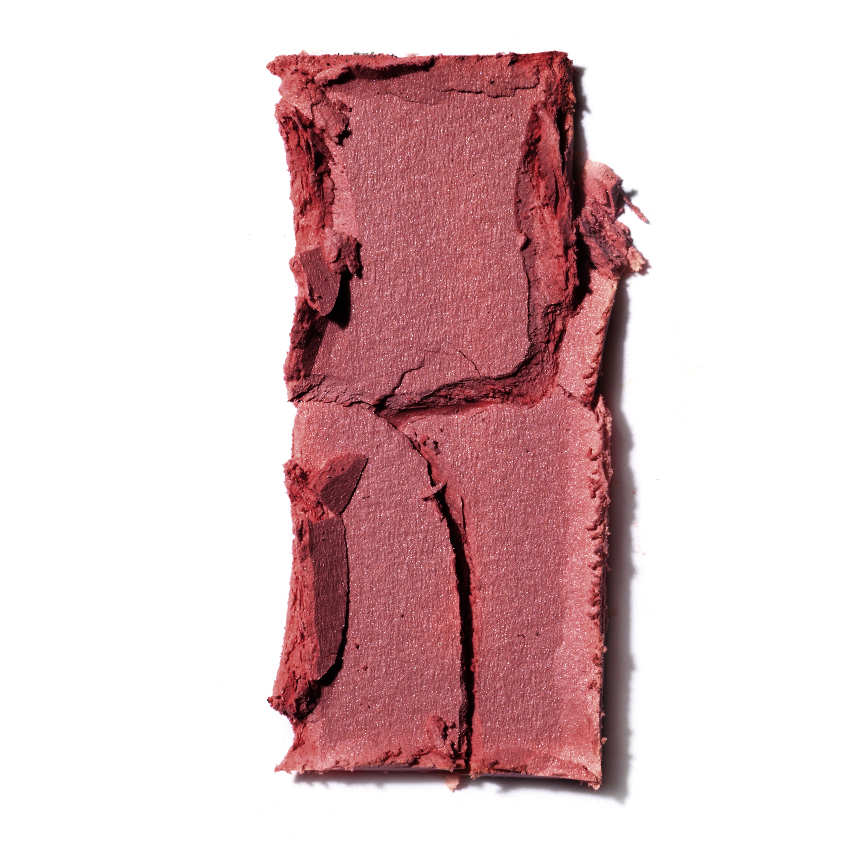 Surratt Artistique Blush - Vreeland