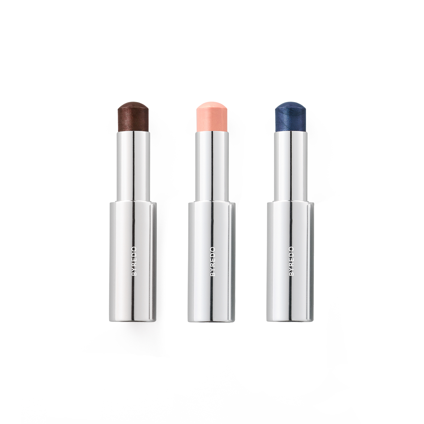 Byredo La Sélection Bâtons de Couleur | Space NK