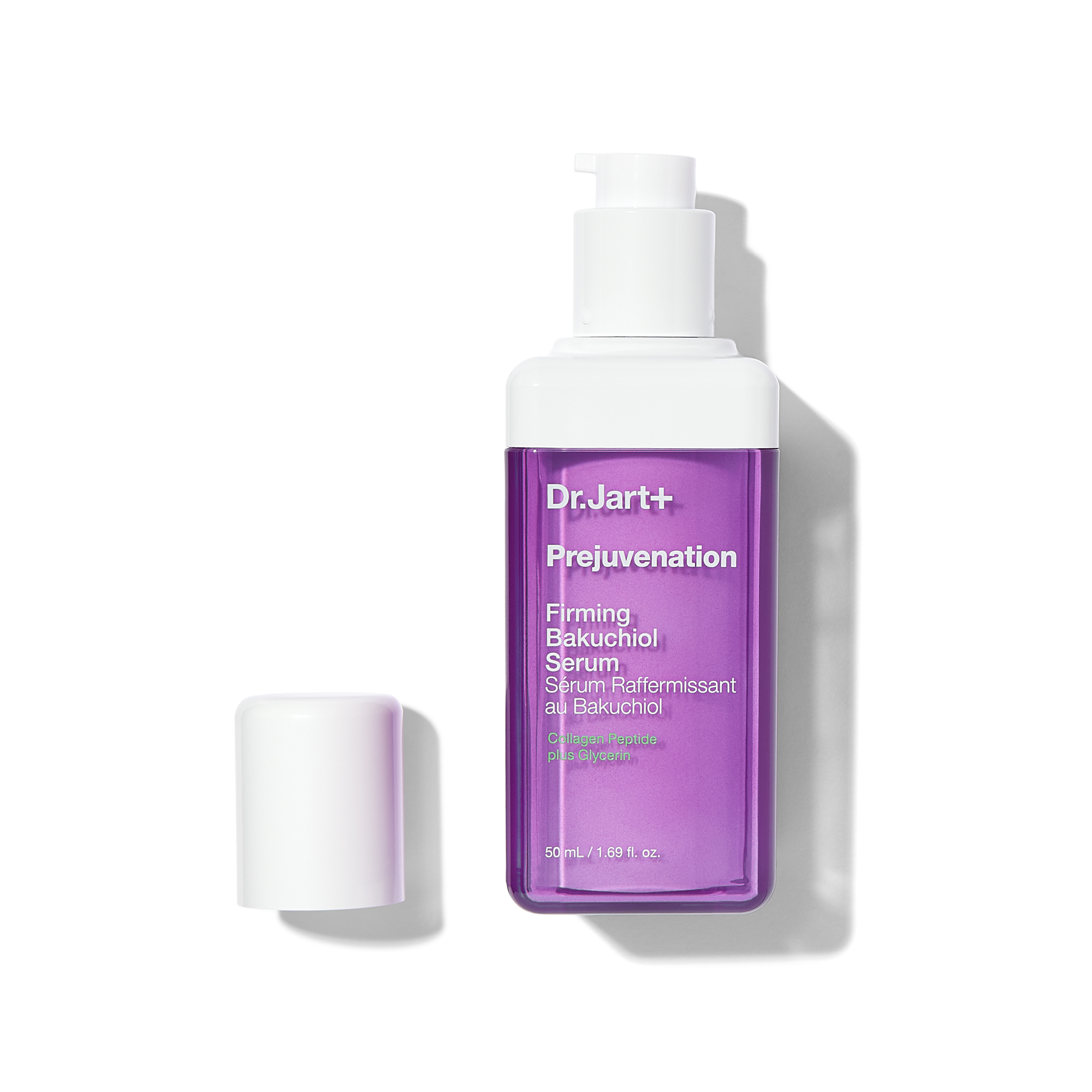 Dr. Jart+ Prejuvenation Firming Bakuchiol Serum | Space NK